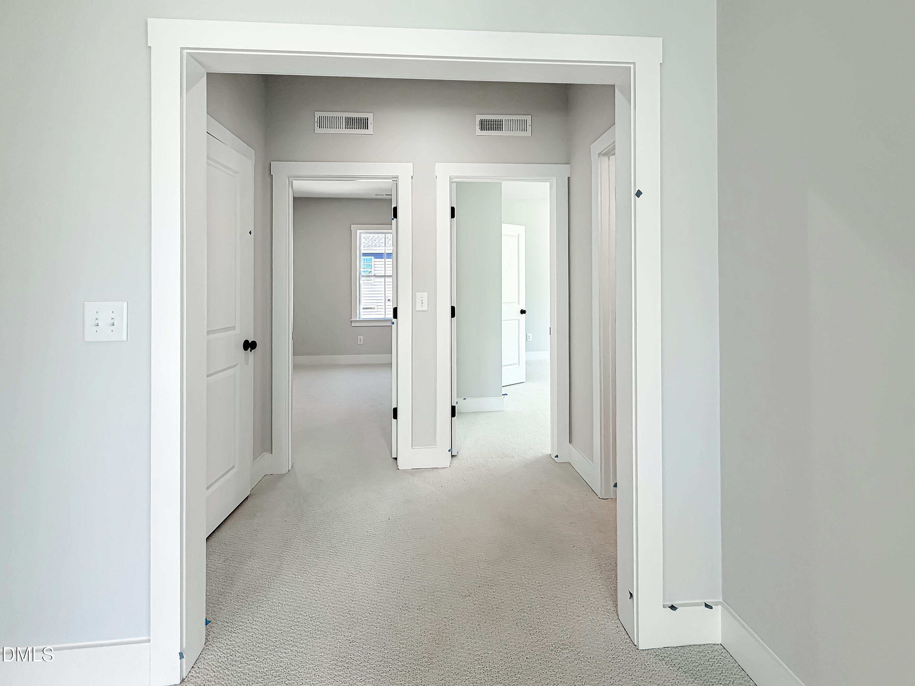 175 Isabelle Valley Drive Property Photo 49