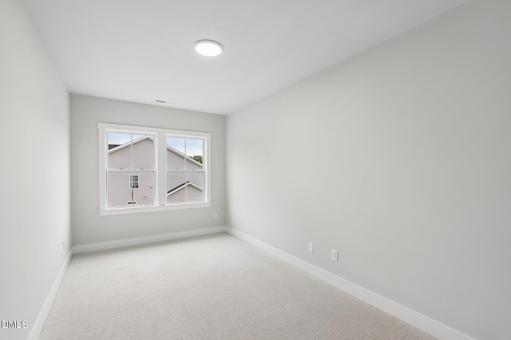 175 Isabelle Valley Drive Property Photo 50
