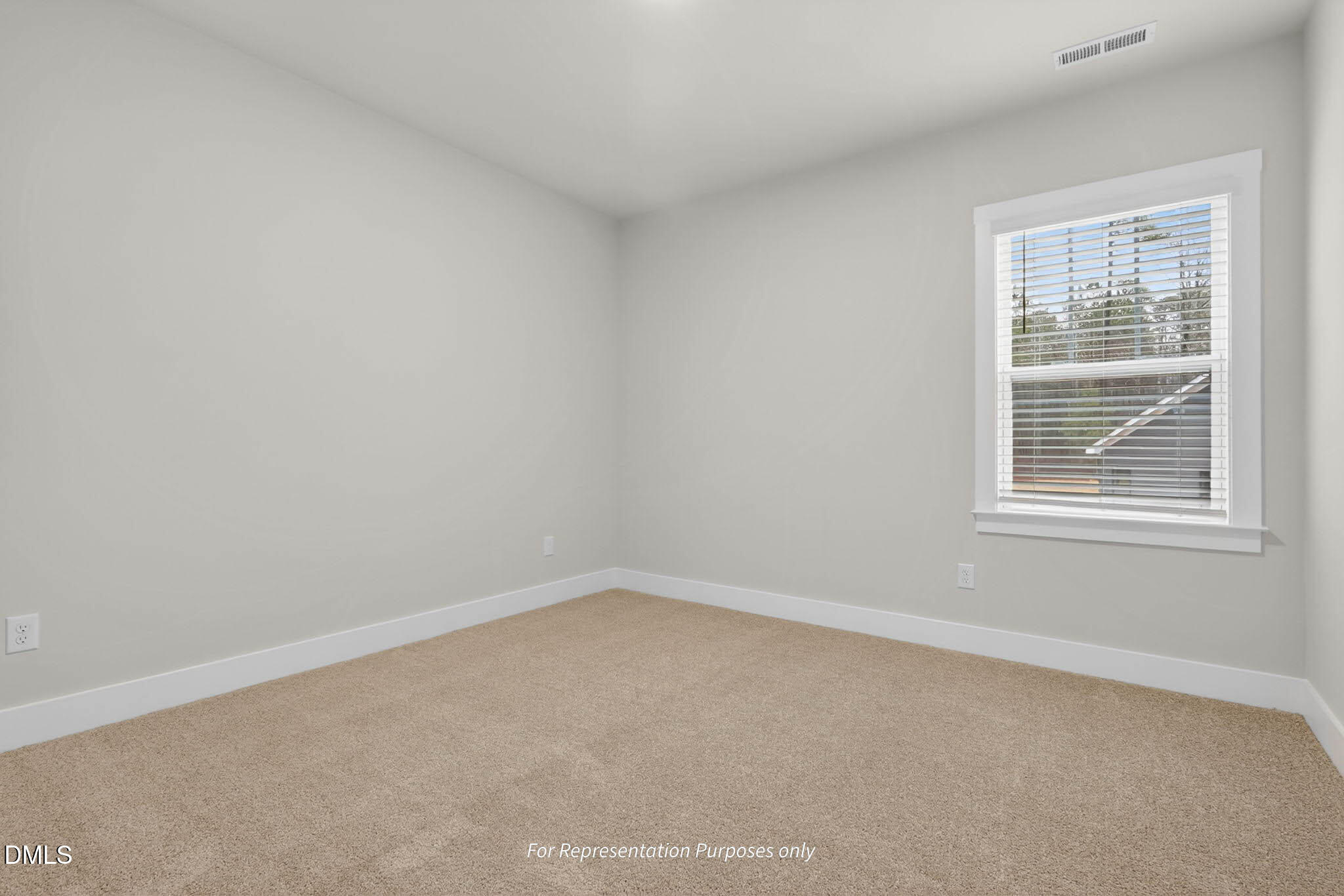 175 Isabelle Valley Drive Property Photo 52