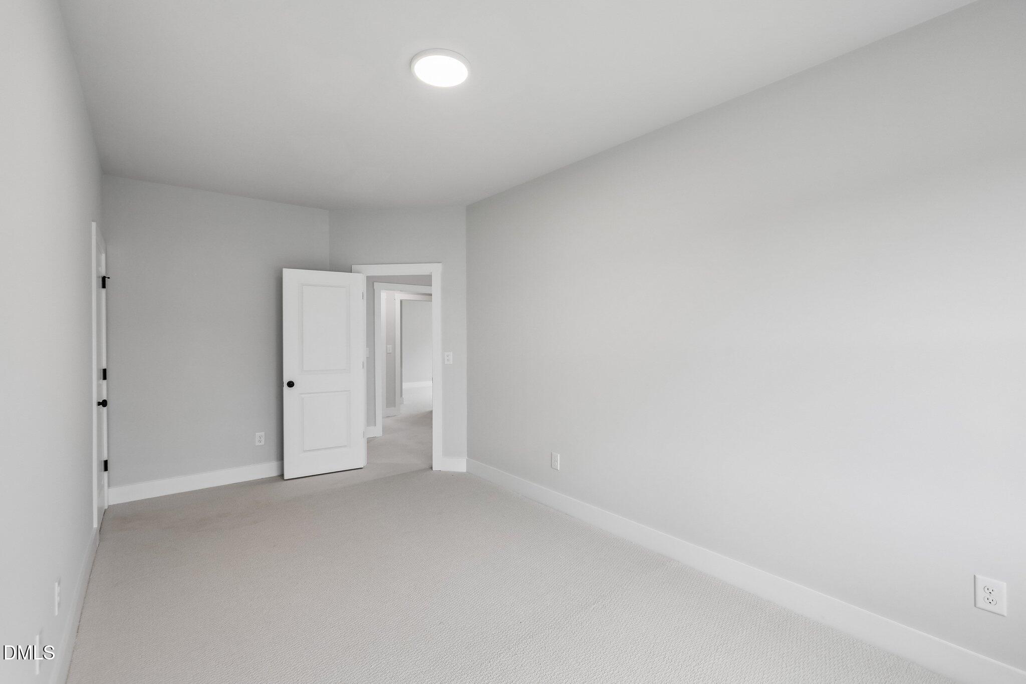 175 Isabelle Valley Drive Property Photo 52