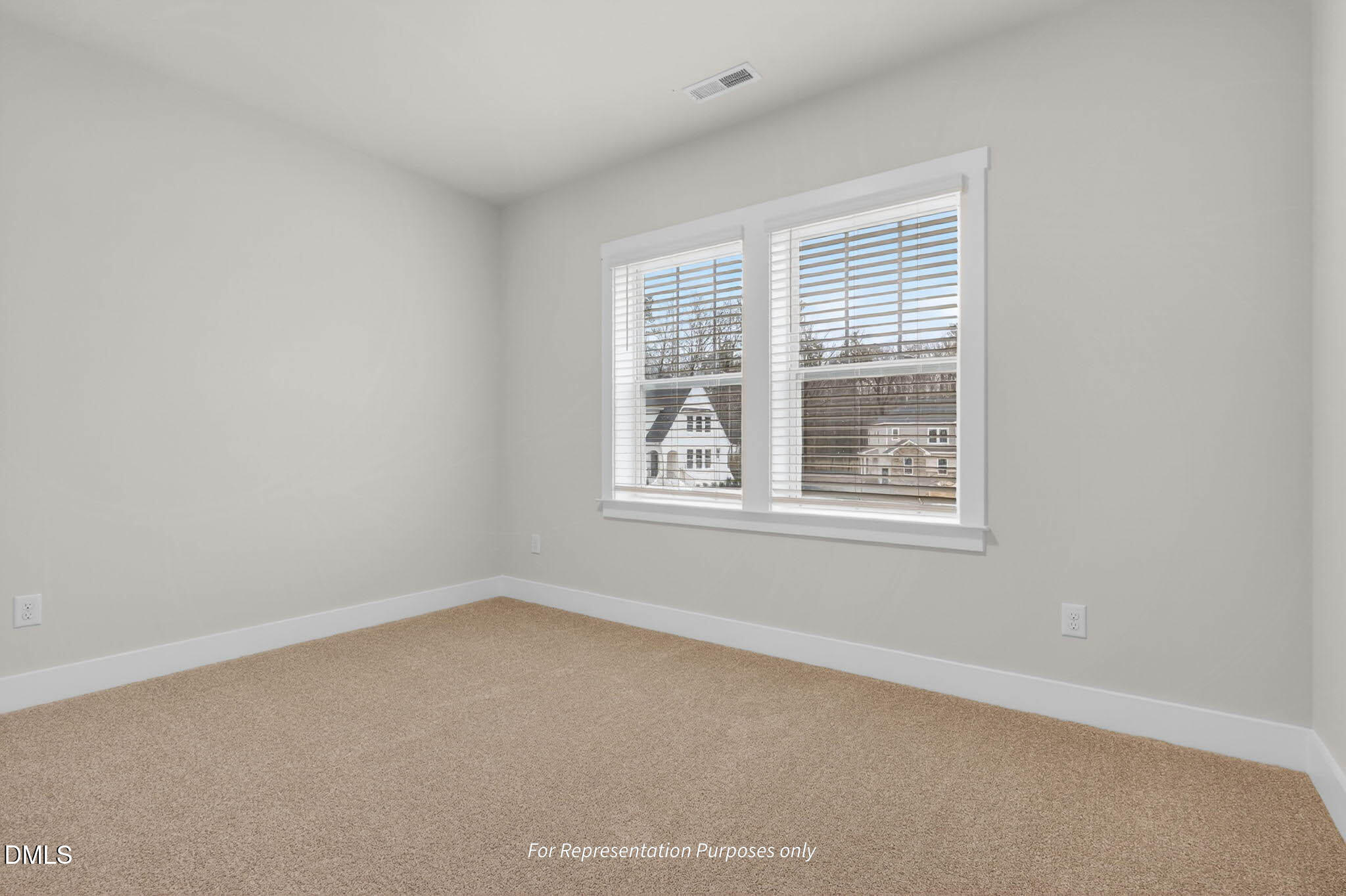175 Isabelle Valley Drive Property Photo 53