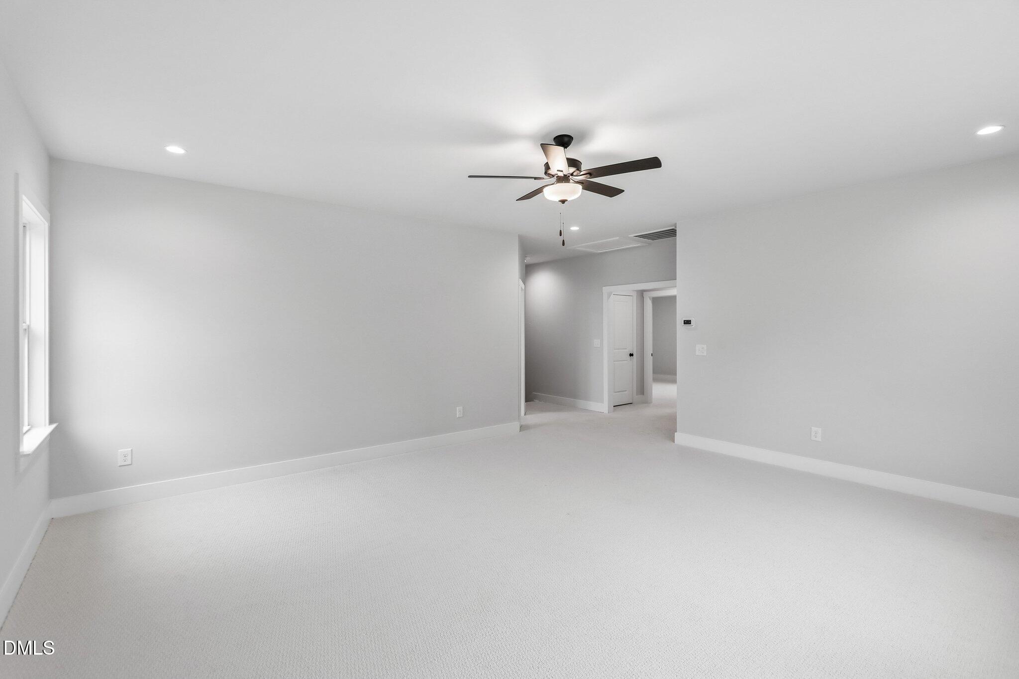 175 Isabelle Valley Drive Property Photo 53
