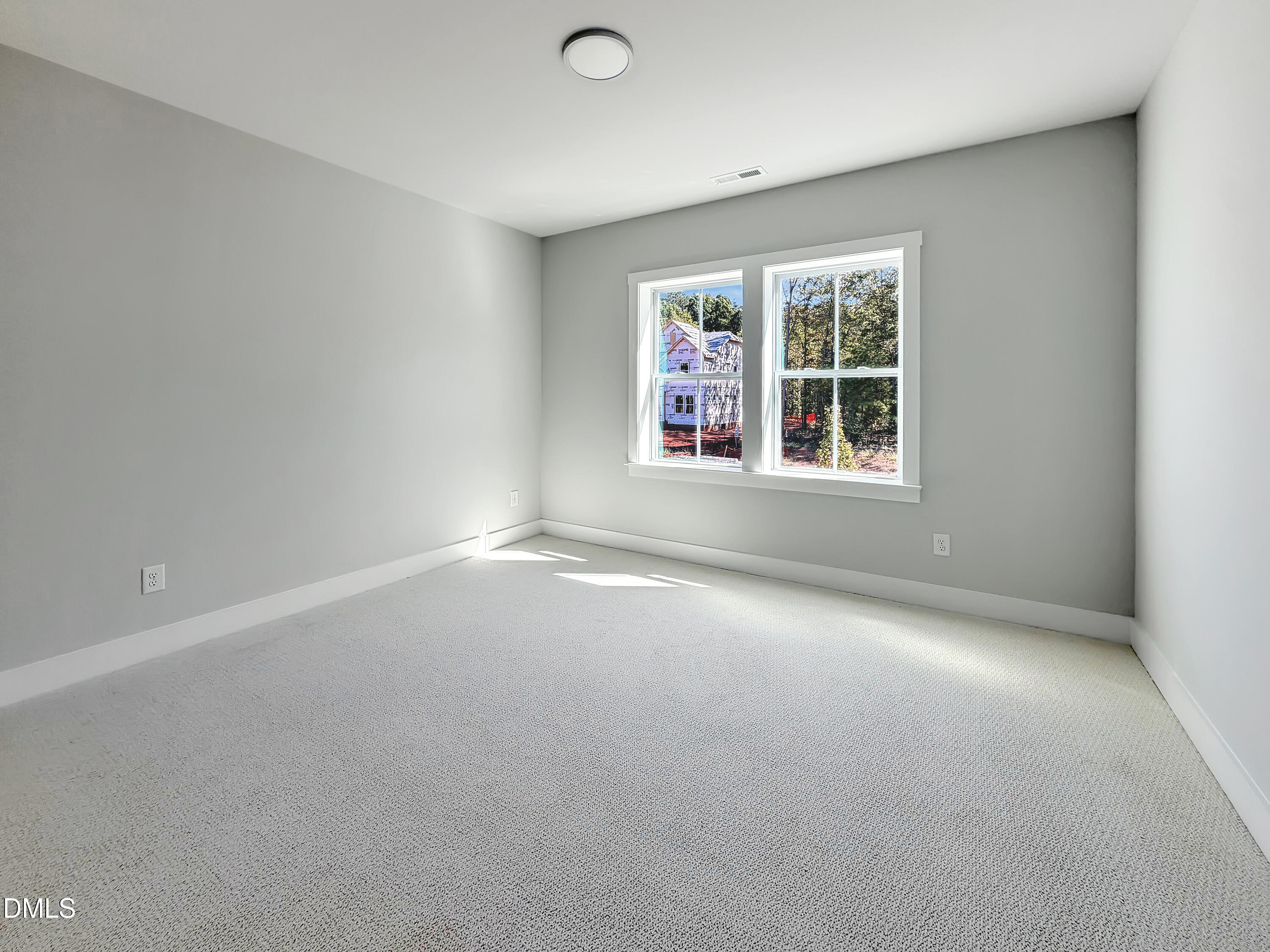 175 Isabelle Valley Drive Property Photo 54