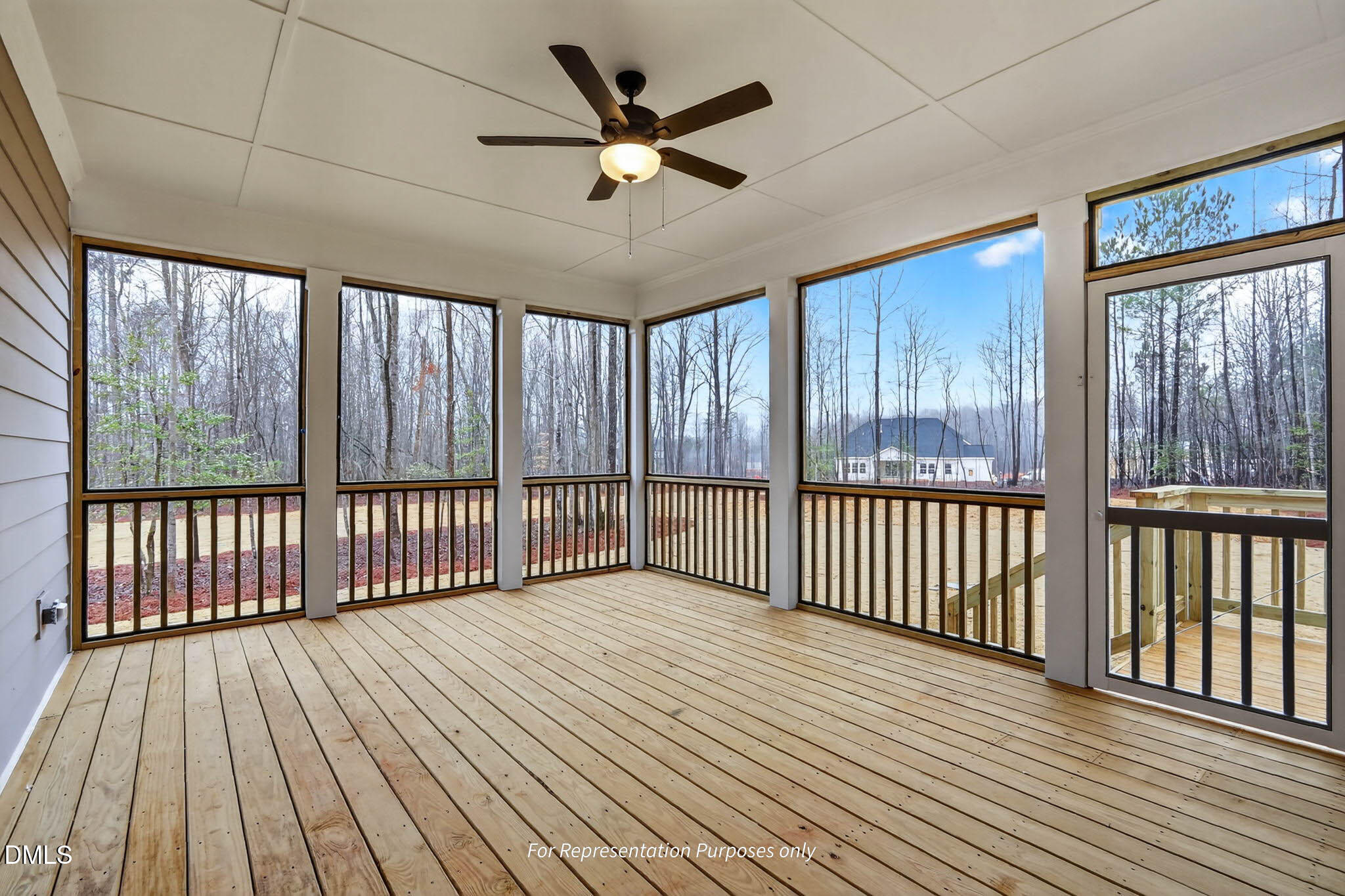 175 Isabelle Valley Drive Property Photo 55