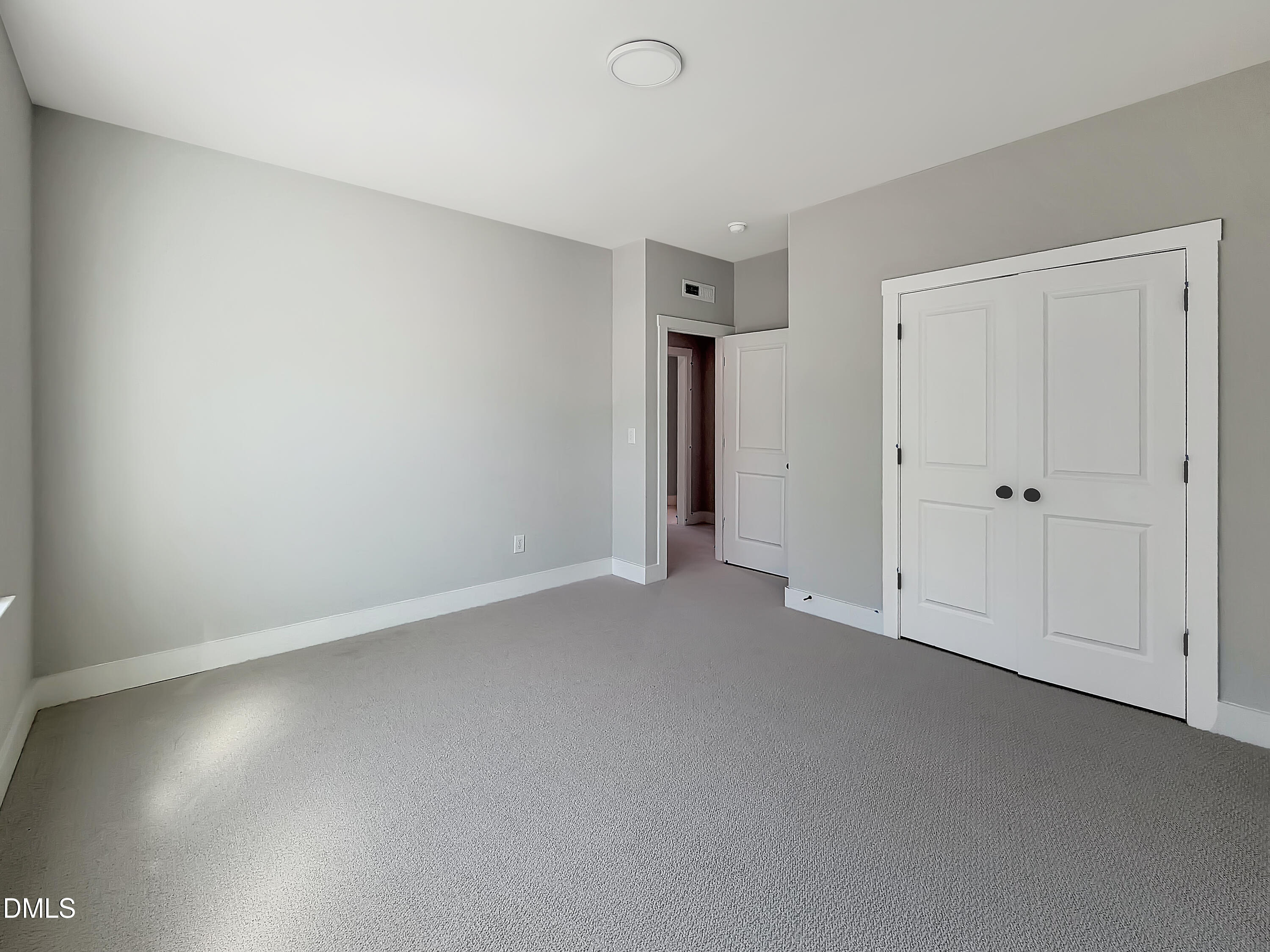 175 Isabelle Valley Drive Property Photo 56