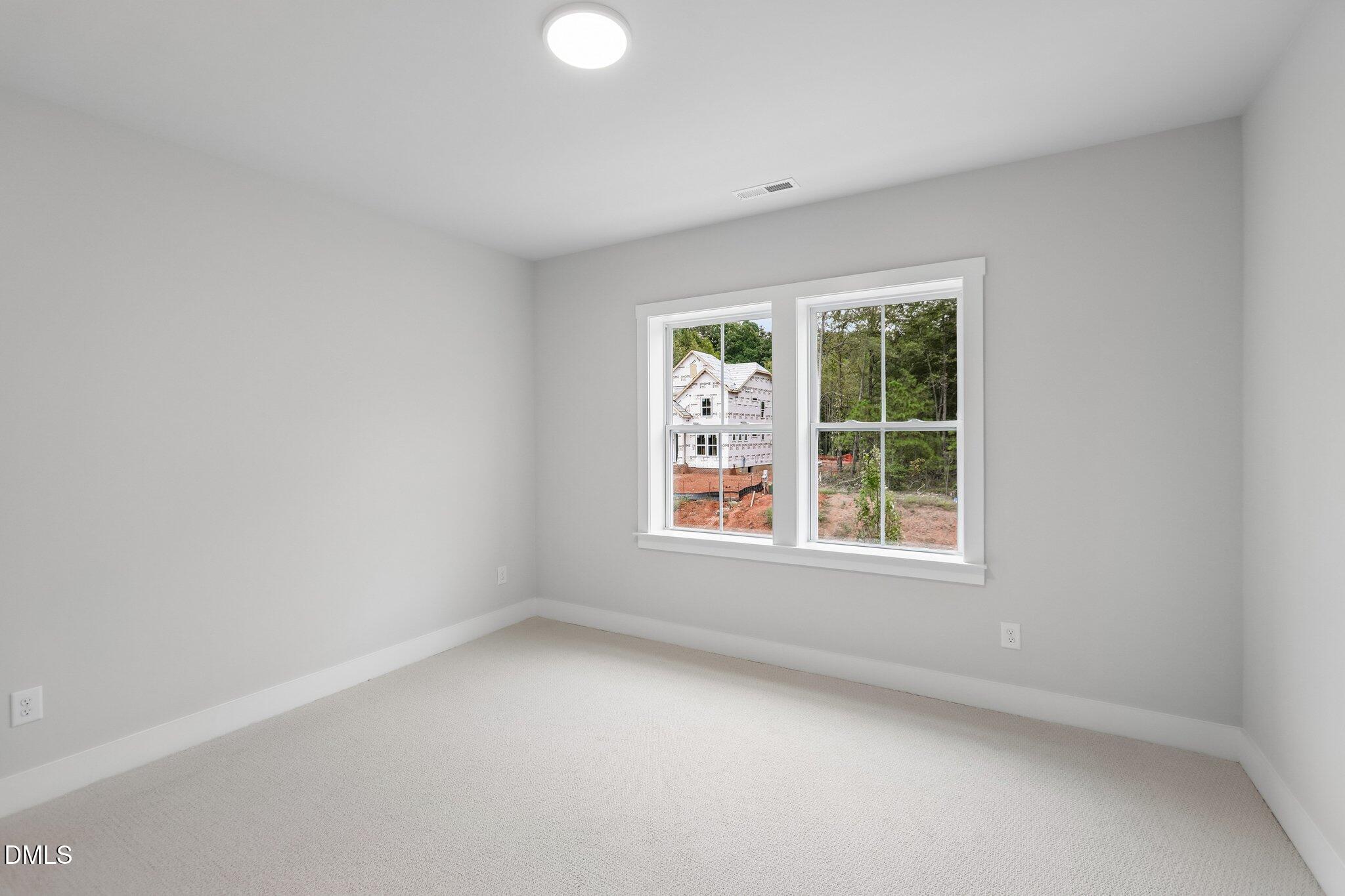 175 Isabelle Valley Drive Property Photo 57