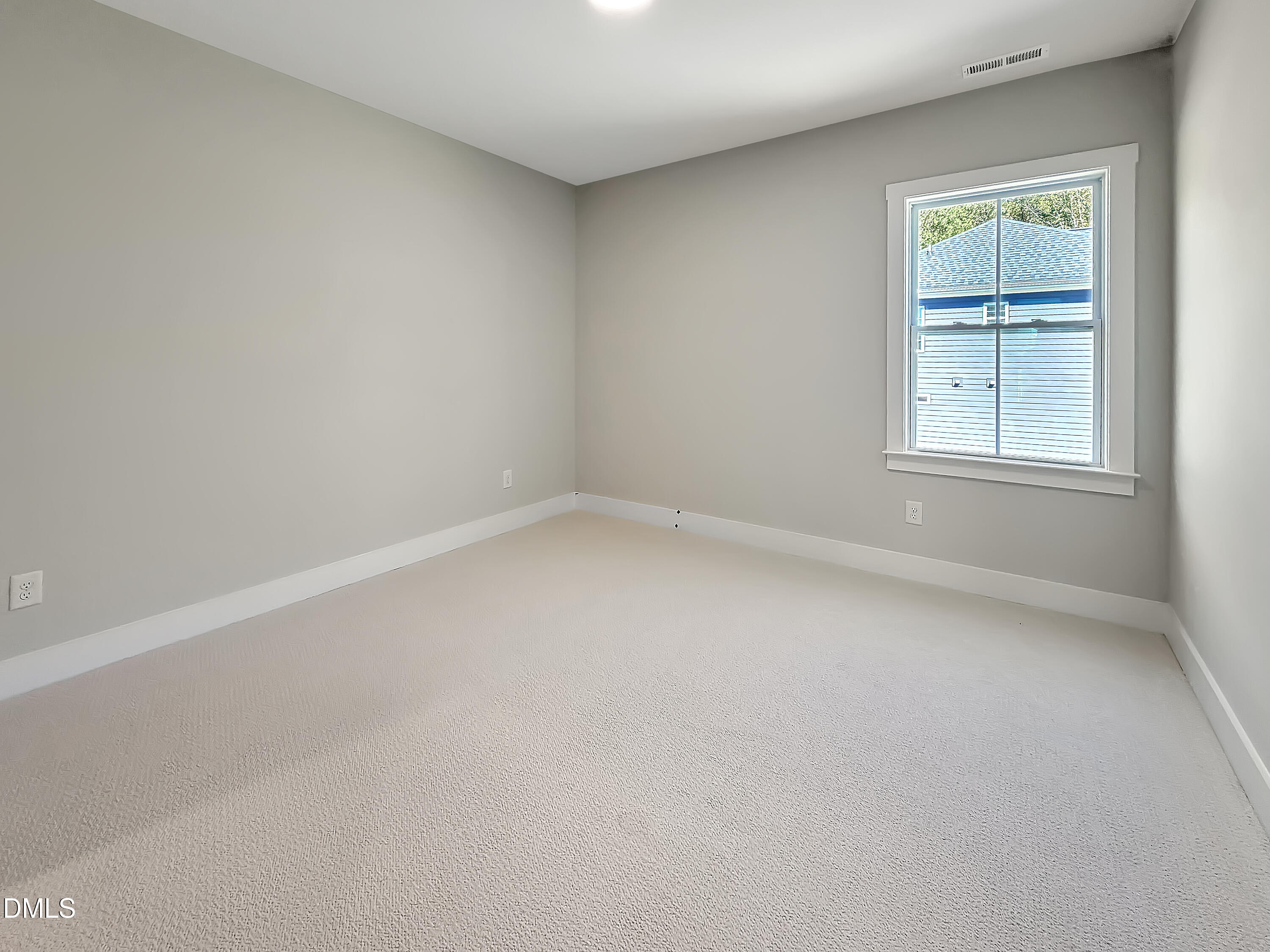 175 Isabelle Valley Drive Property Photo 58