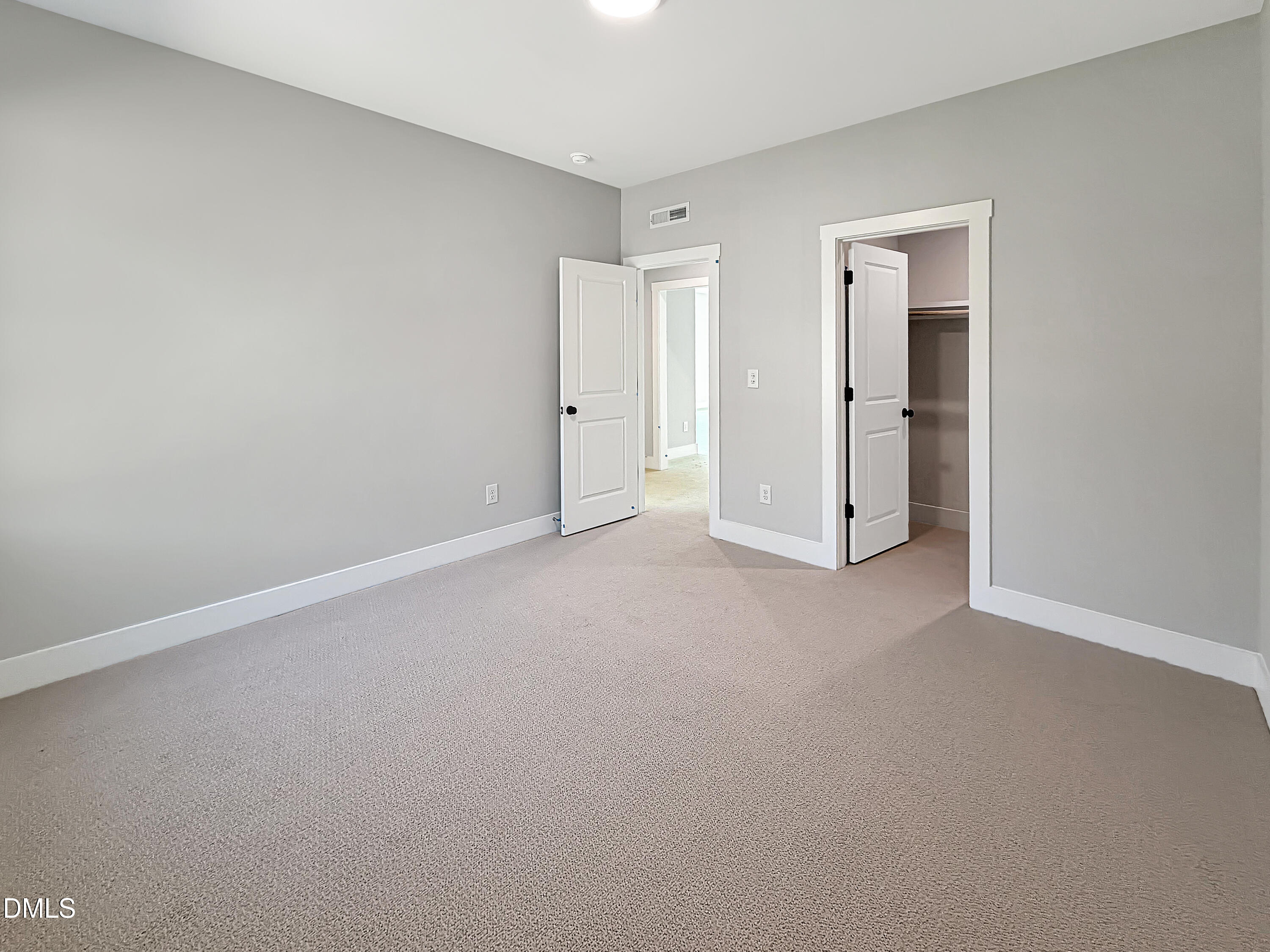 175 Isabelle Valley Drive Property Photo 59