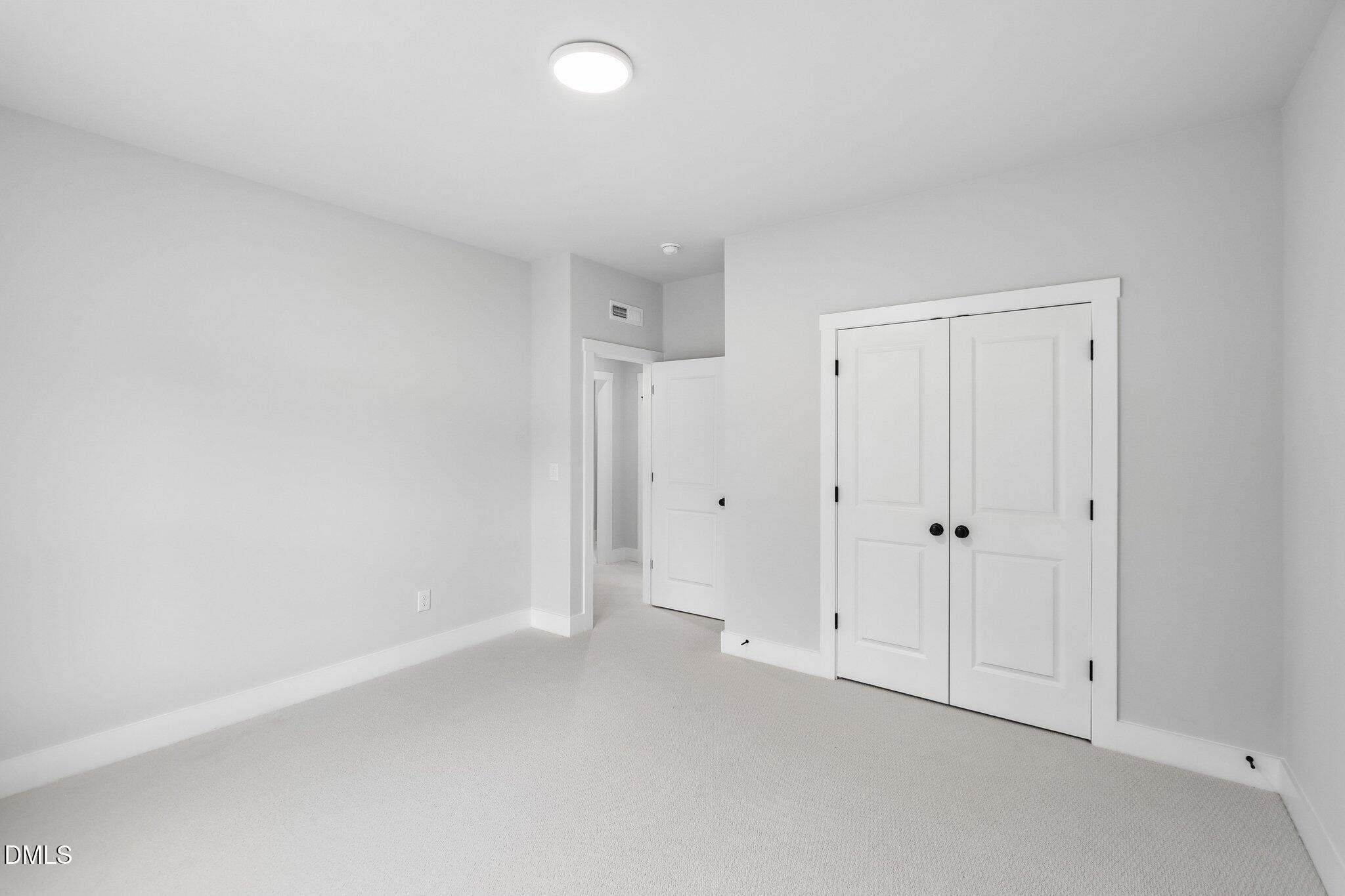 175 Isabelle Valley Drive Property Photo 60