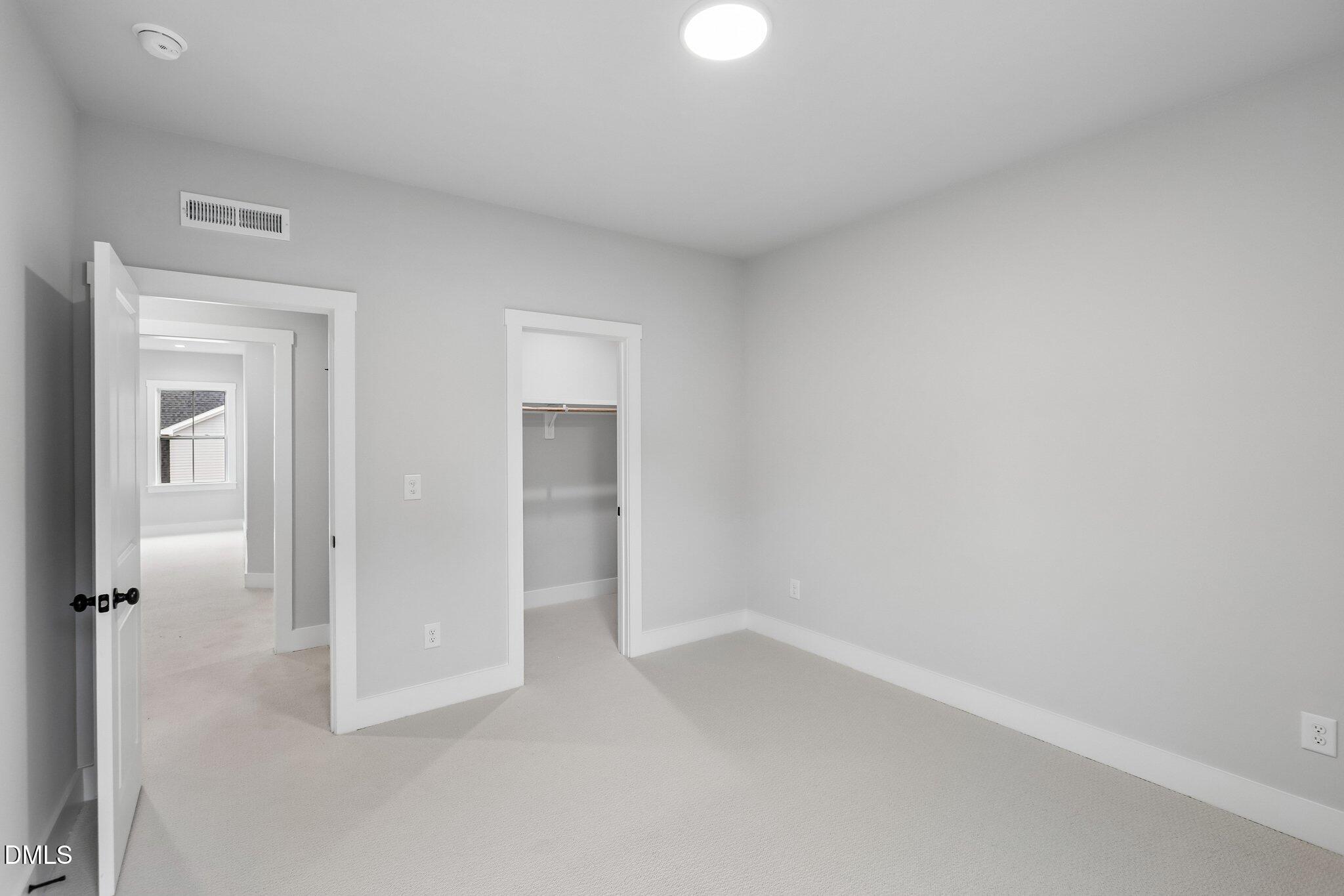 175 Isabelle Valley Drive Property Photo 61