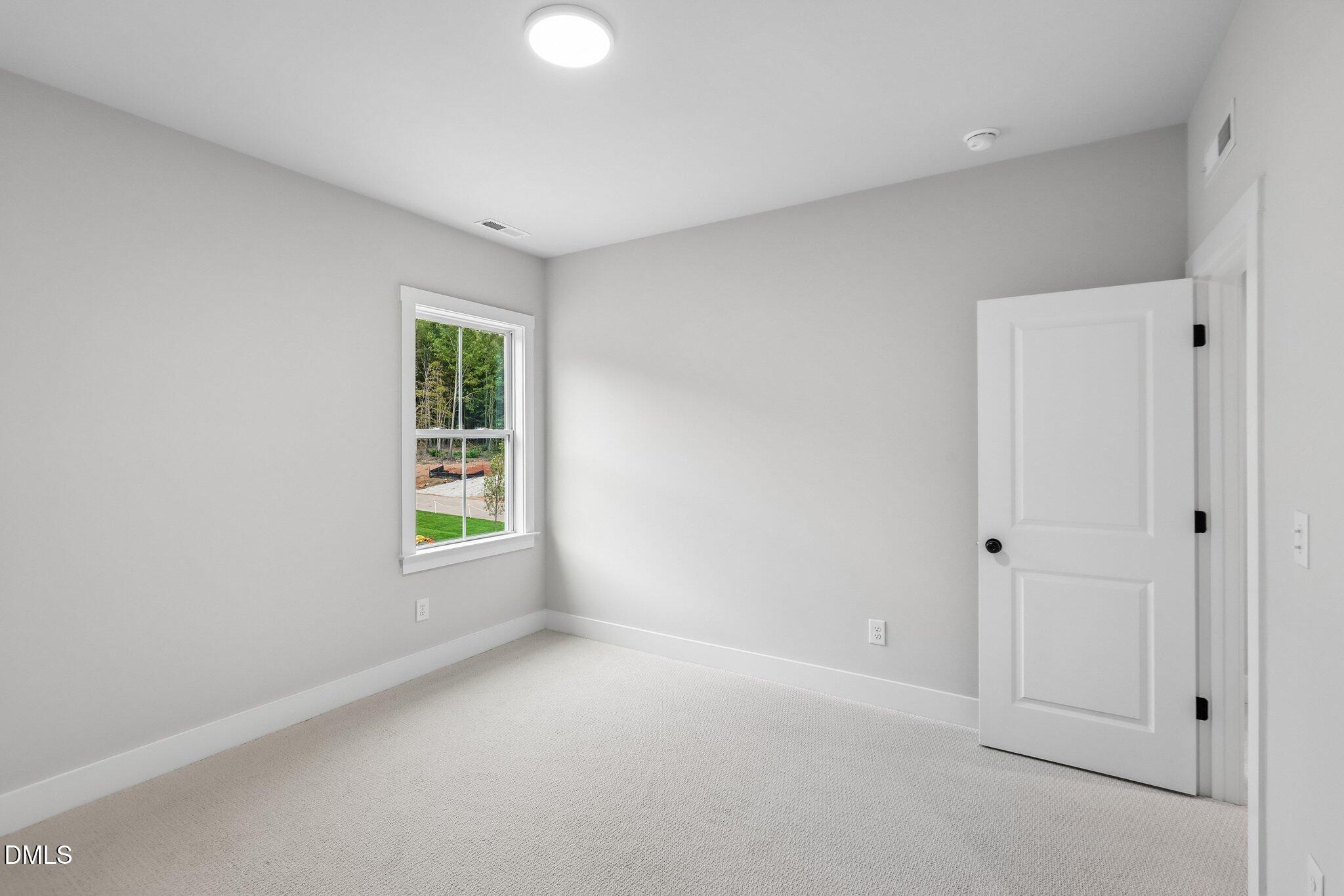 175 Isabelle Valley Drive Property Photo 62