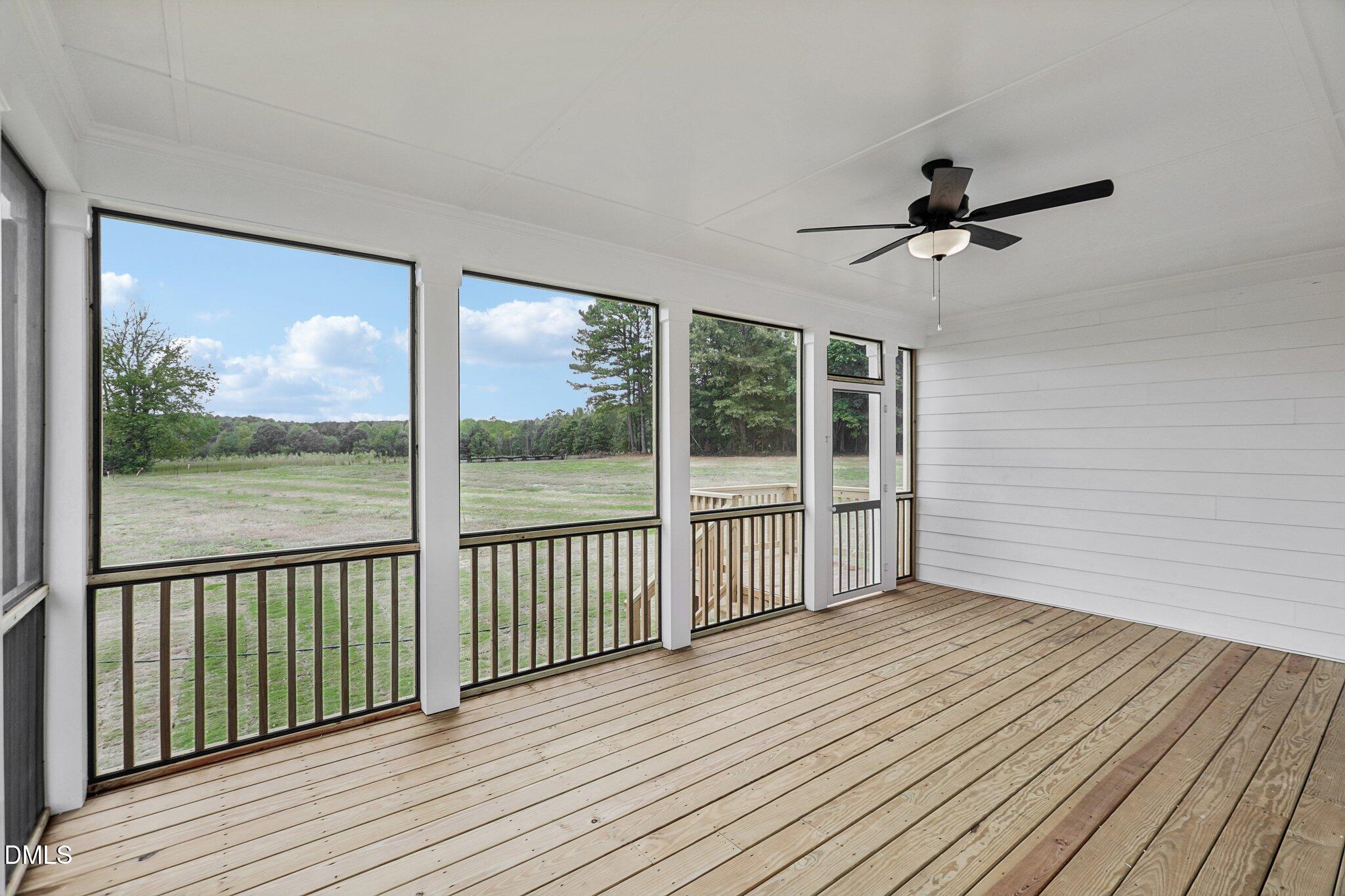175 Isabelle Valley Drive Property Photo 63