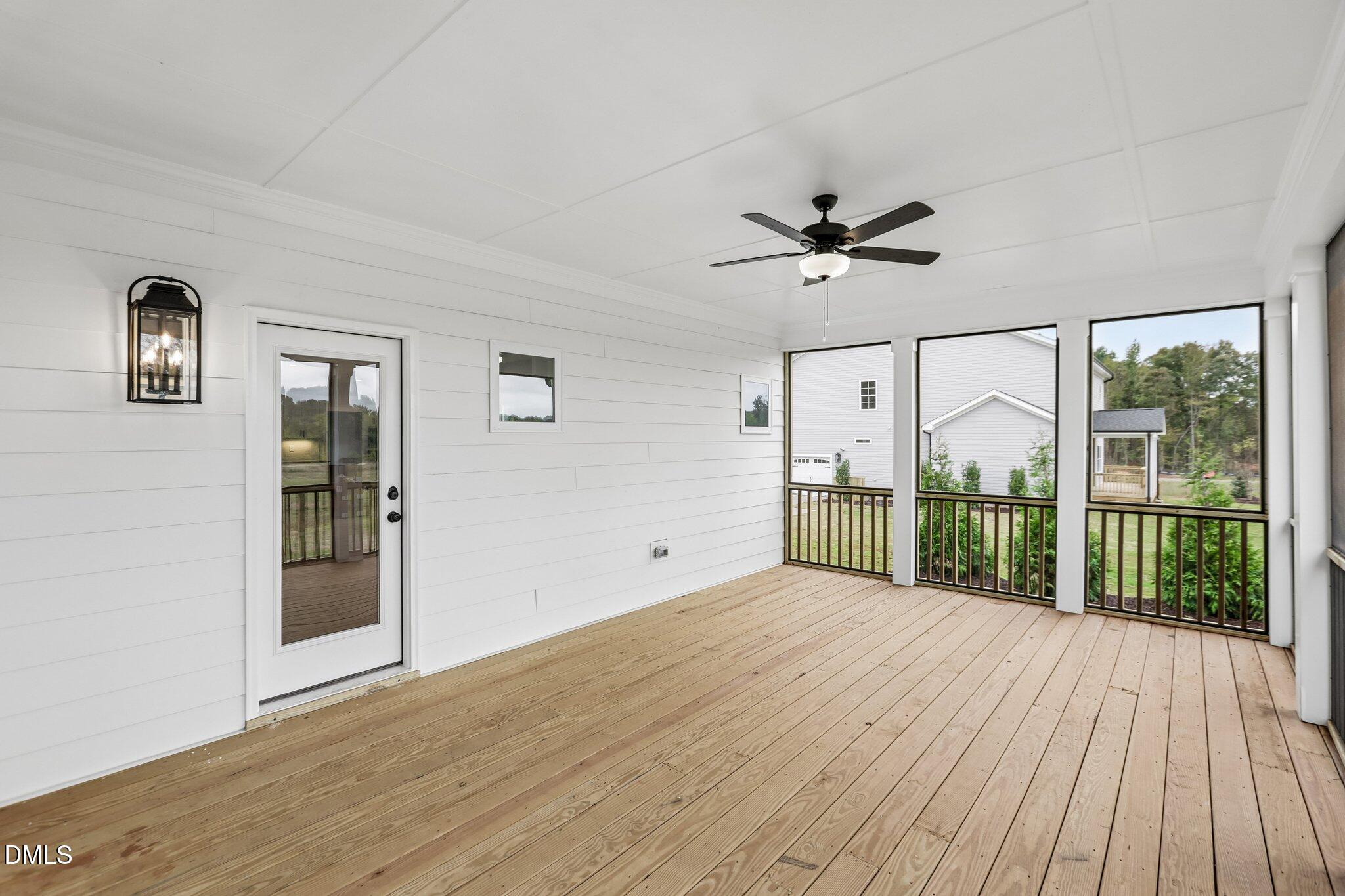 175 Isabelle Valley Drive Property Photo 64