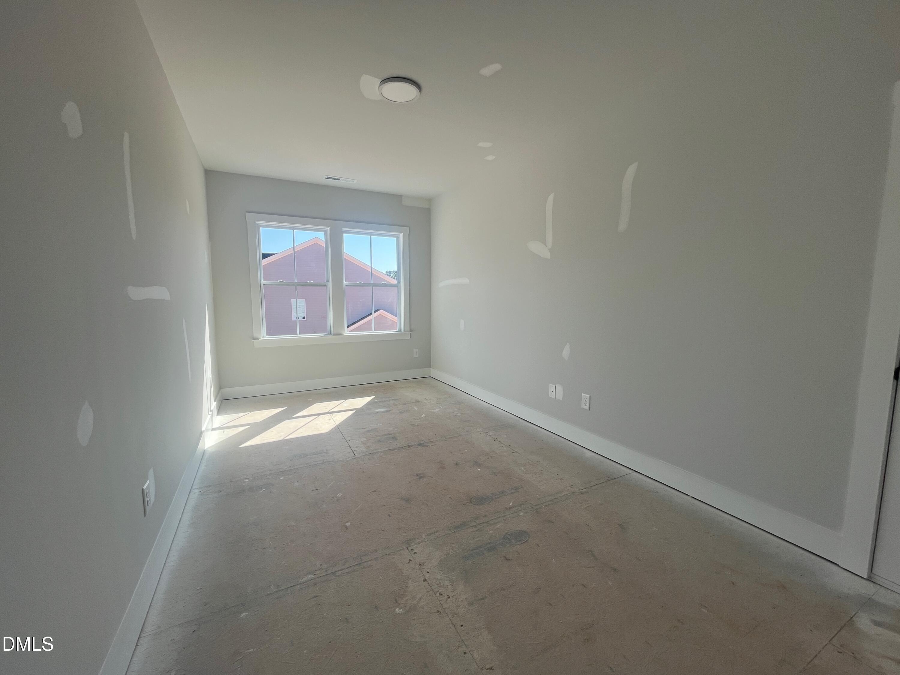 175 Isabelle Valley Drive Property Photo 69