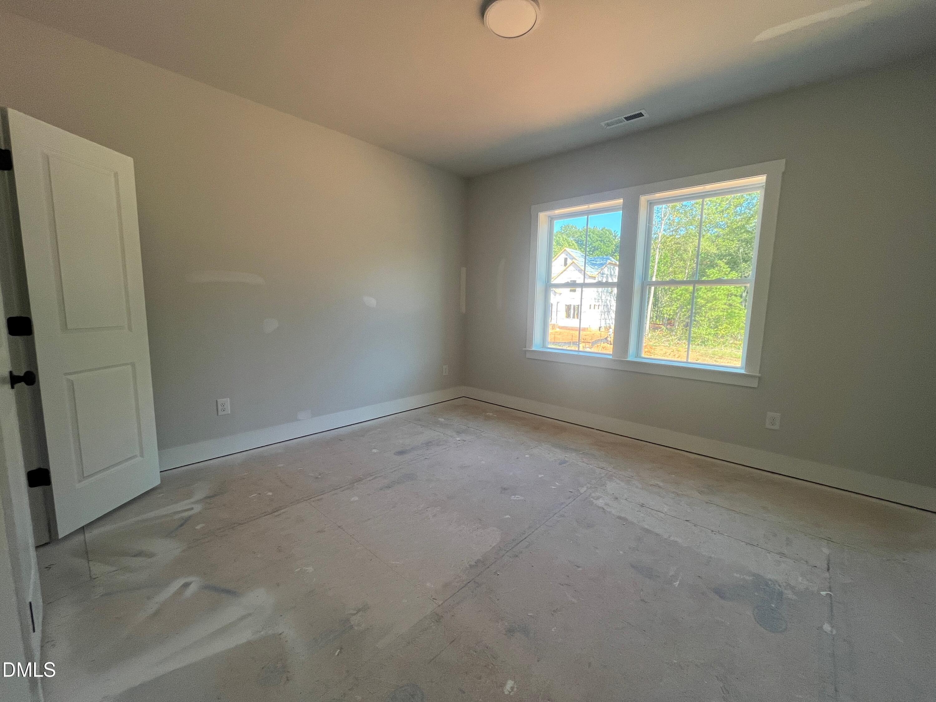 175 Isabelle Valley Drive Property Photo 70