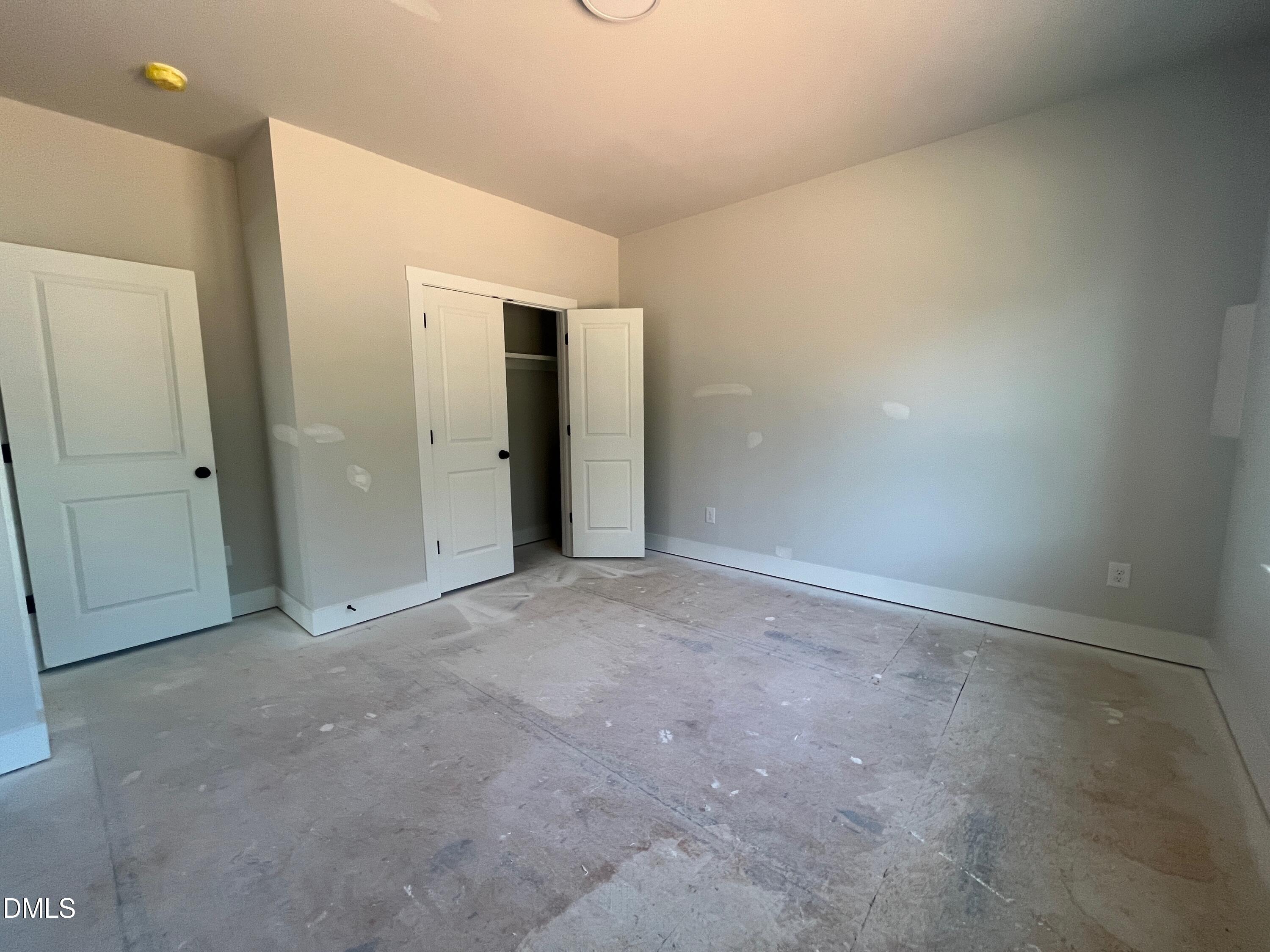 175 Isabelle Valley Drive Property Photo 71