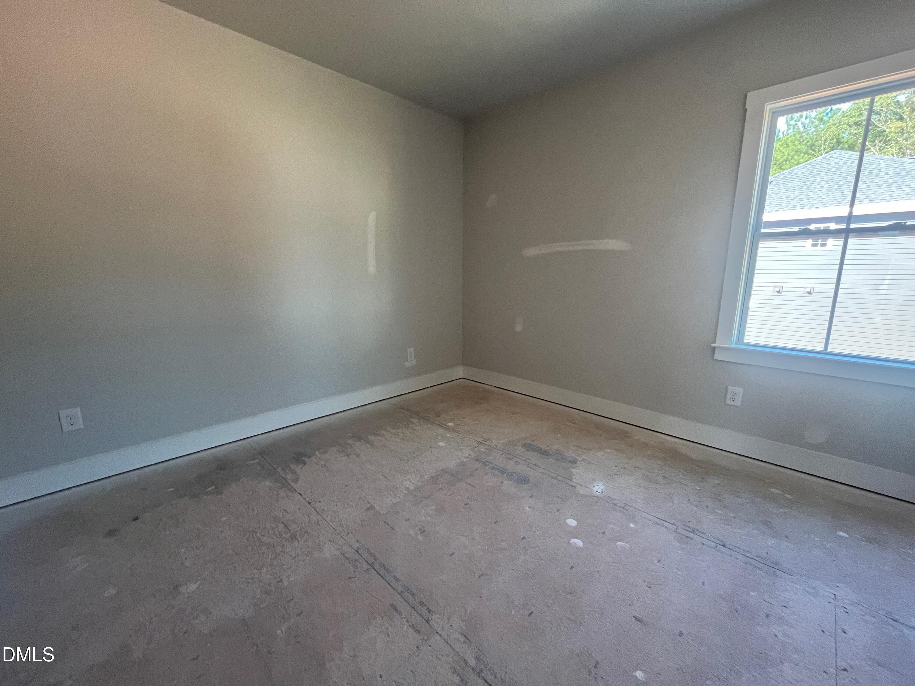 175 Isabelle Valley Drive Property Photo 72