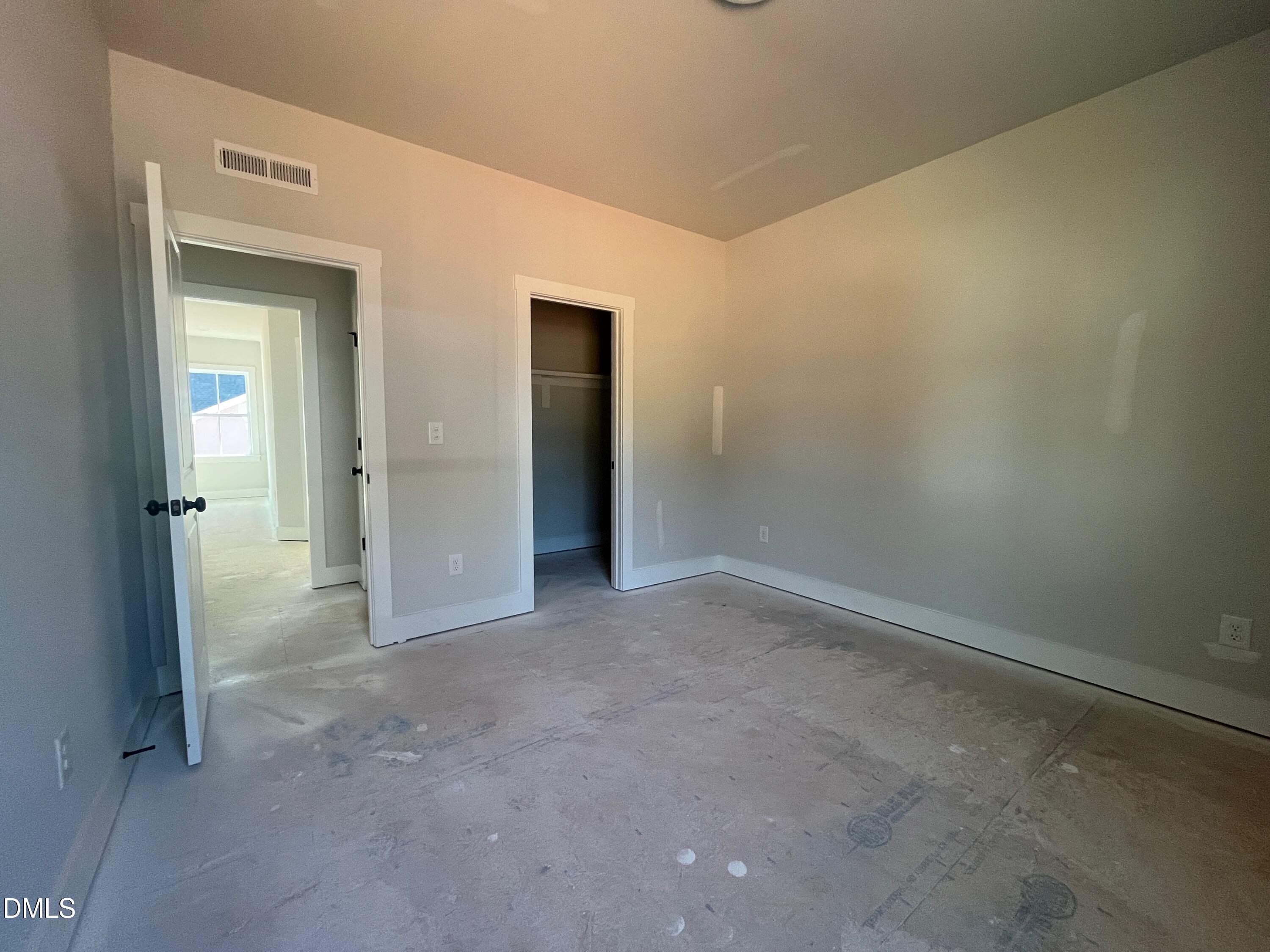 175 Isabelle Valley Drive Property Photo 73