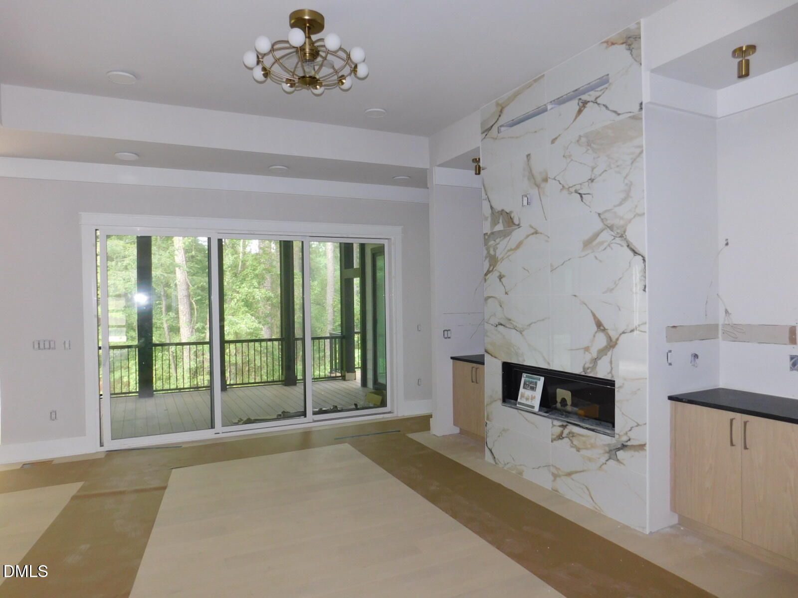 2542 Vining Branch Way Property Photo 4