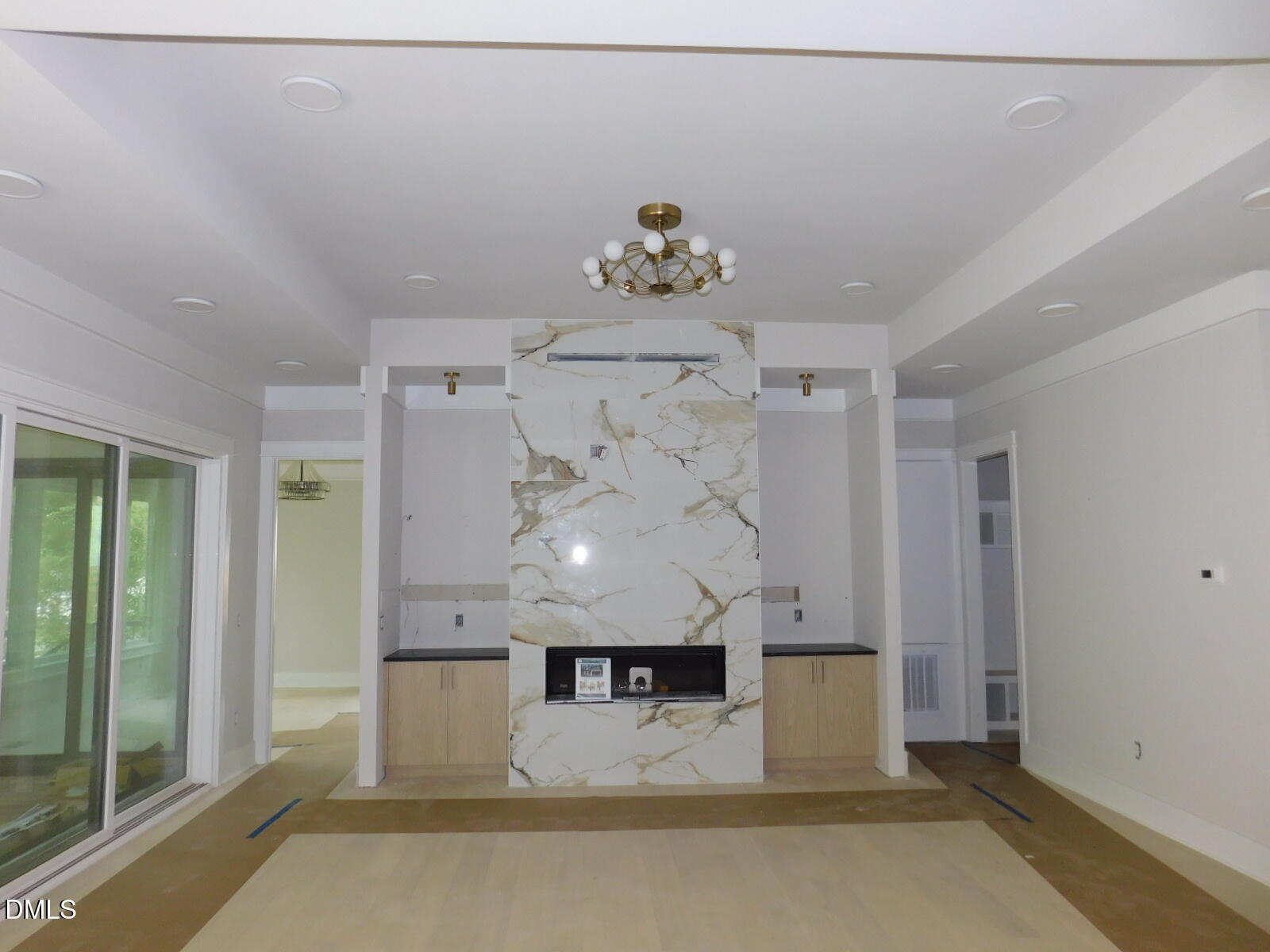 2542 Vining Branch Way Property Photo 5