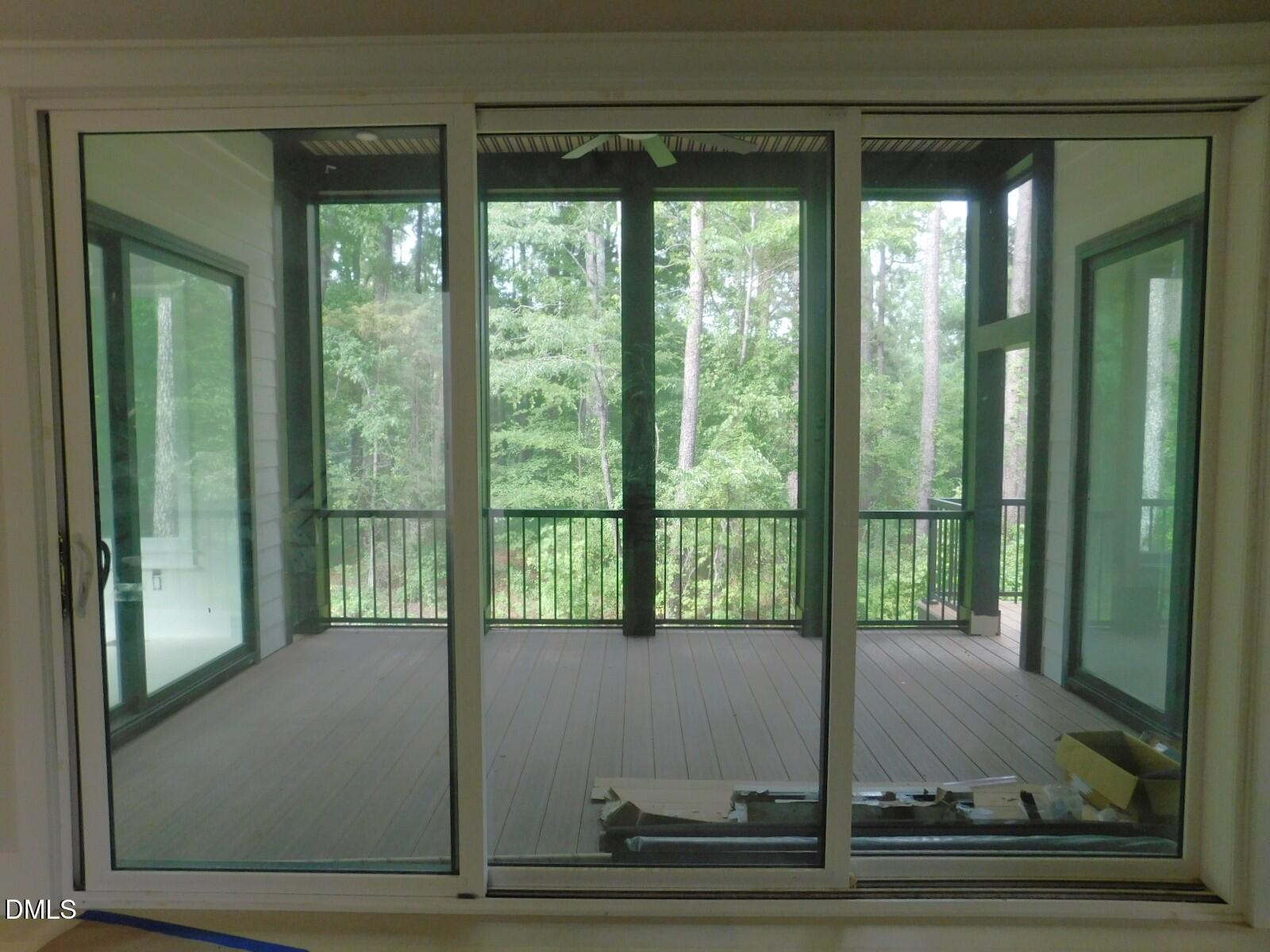 2542 Vining Branch Way Property Photo 6