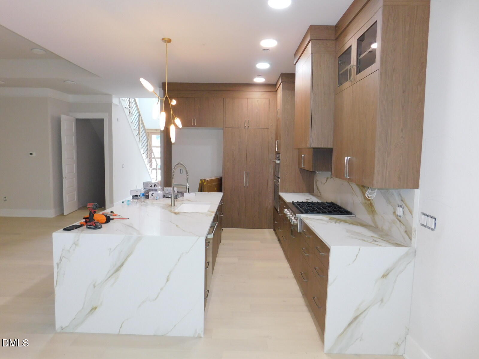 2542 Vining Branch Way Property Photo 8