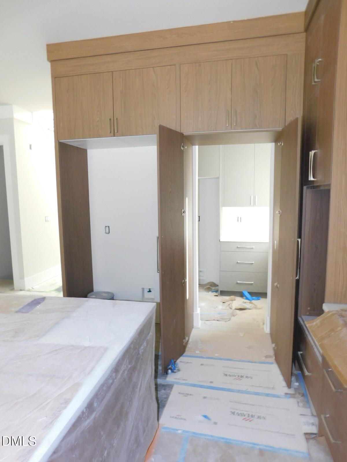 2542 Vining Branch Way Property Photo 10