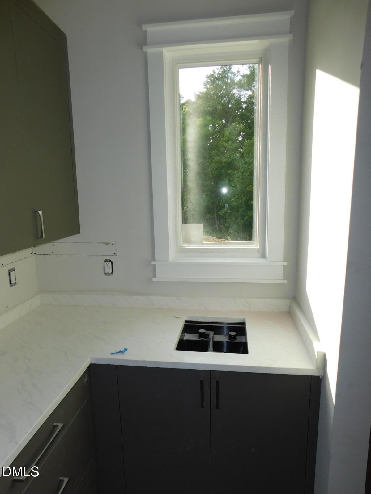 2542 Vining Branch Way Property Photo 12