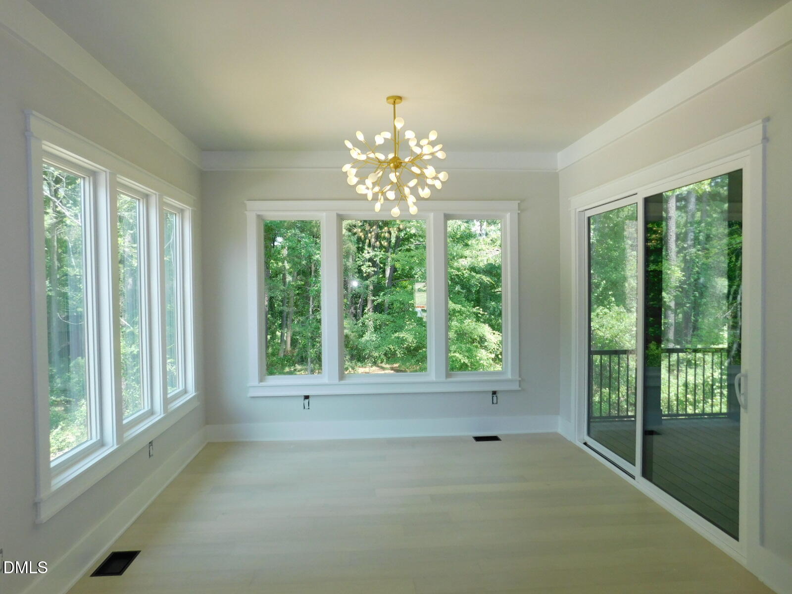 2542 Vining Branch Way Property Photo 13