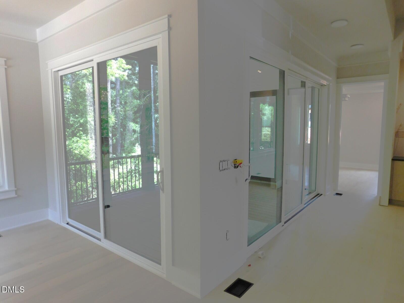 2542 Vining Branch Way Property Photo 14