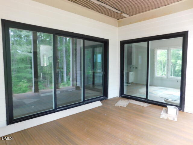 2542 Vining Branch Way Property Photo 15