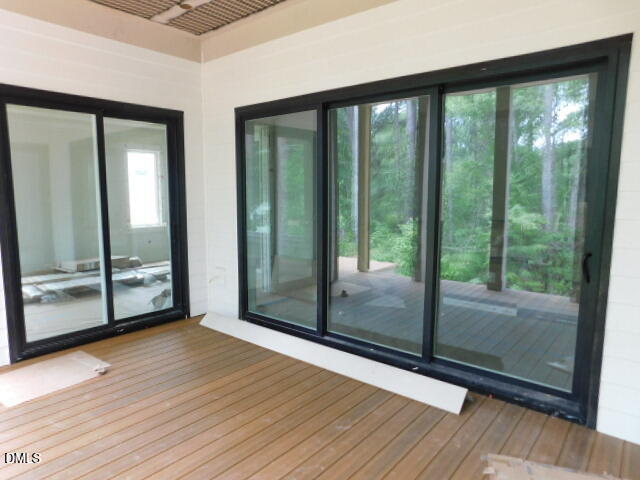 2542 Vining Branch Way Property Photo 16