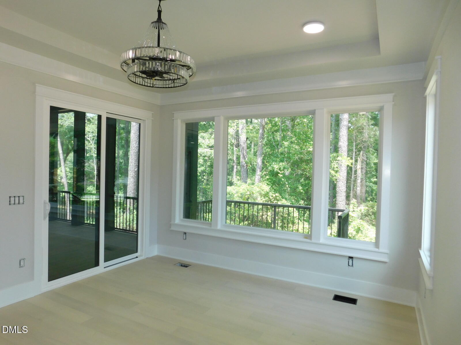 2542 Vining Branch Way Property Photo 21