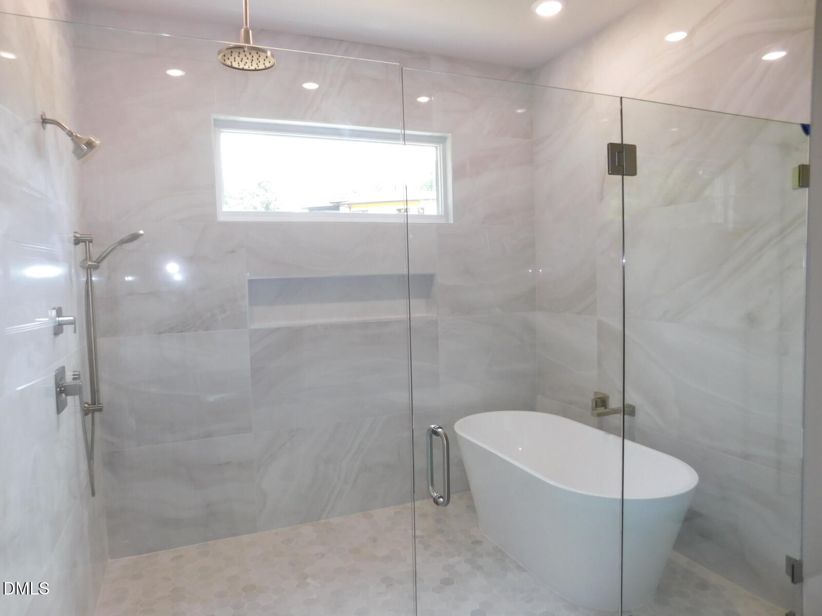 2542 Vining Branch Way Property Photo 23