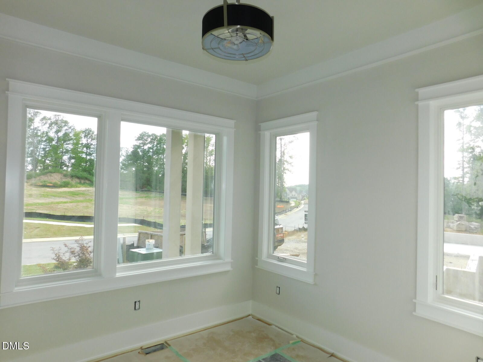 2542 Vining Branch Way Property Photo 26