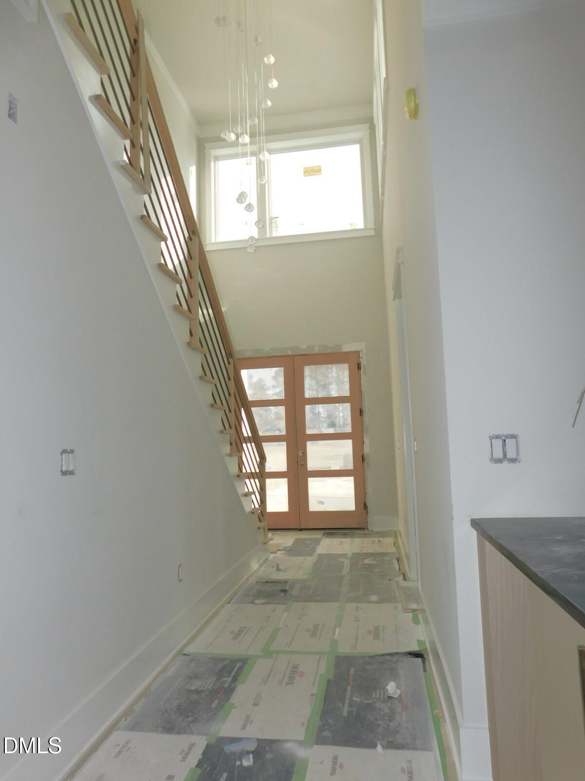 2542 Vining Branch Way Property Photo 28
