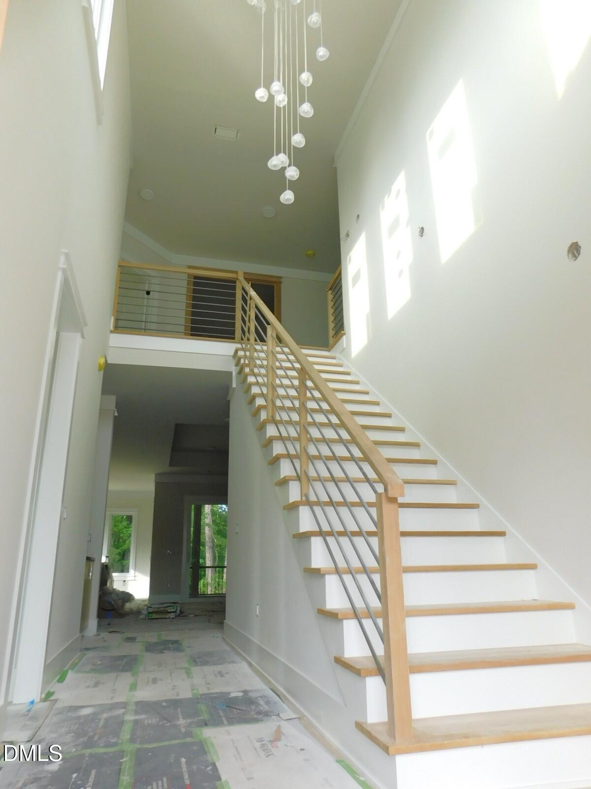 2542 Vining Branch Way Property Photo 29