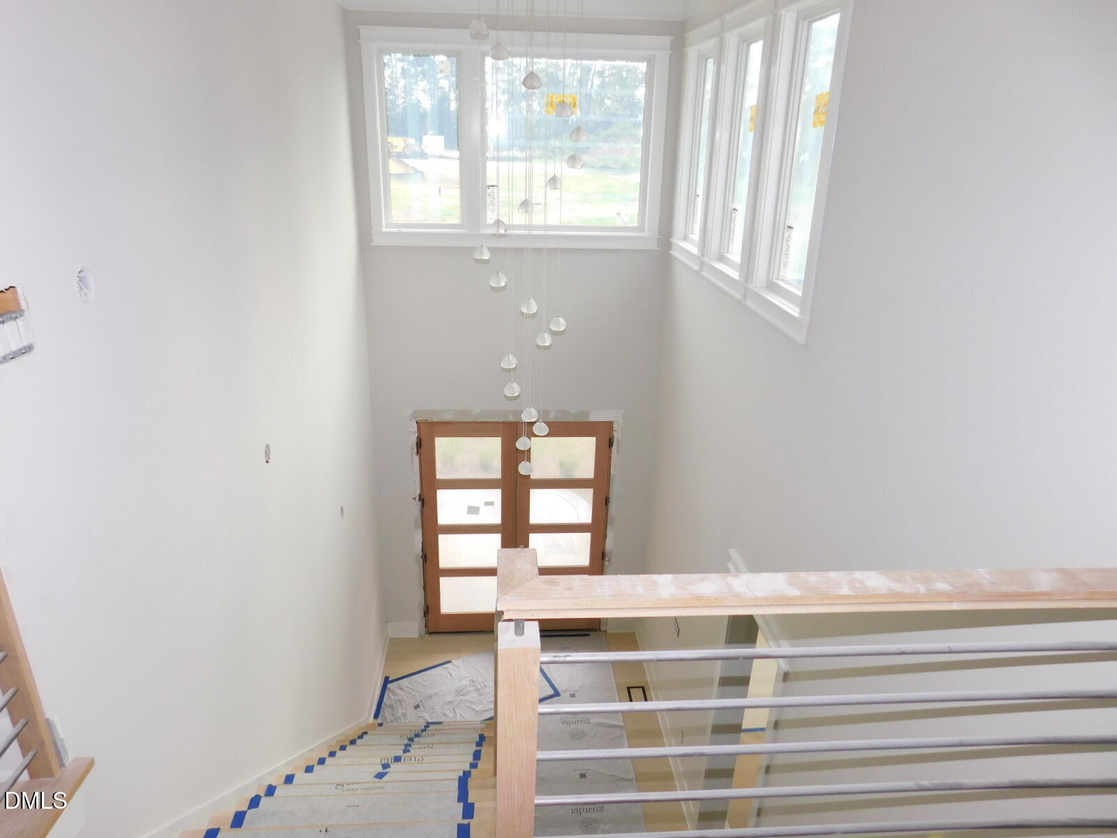 2542 Vining Branch Way Property Photo 30