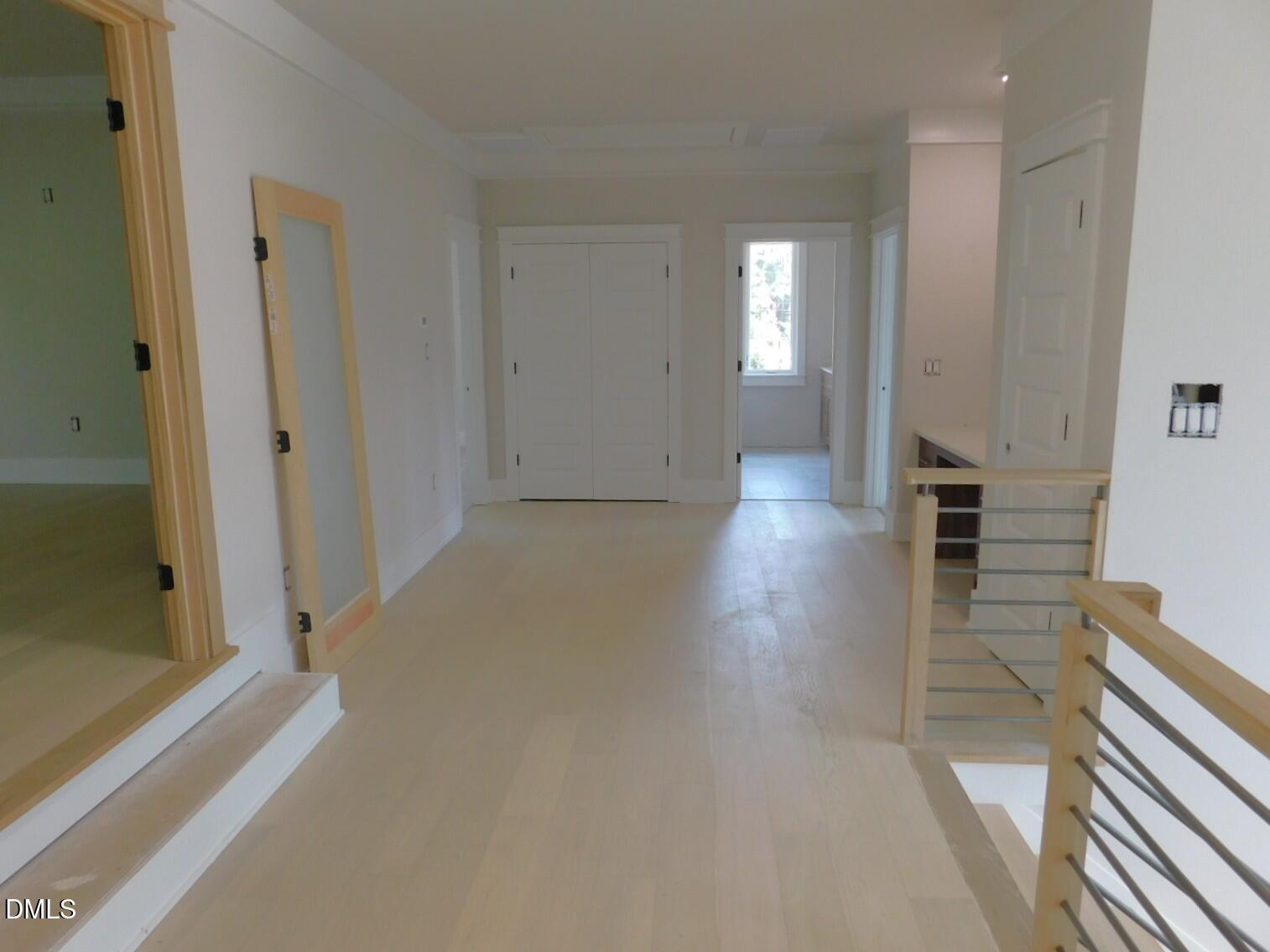 2542 Vining Branch Way Property Photo 31