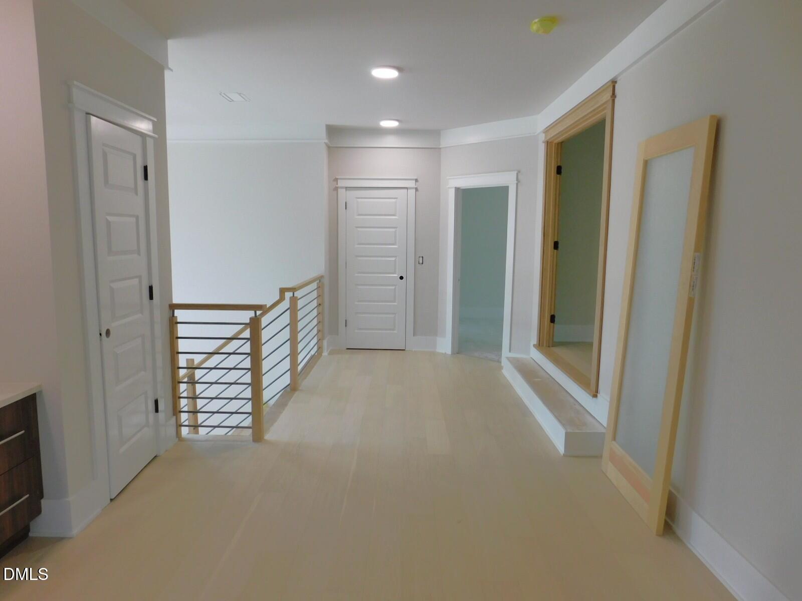 2542 Vining Branch Way Property Photo 33