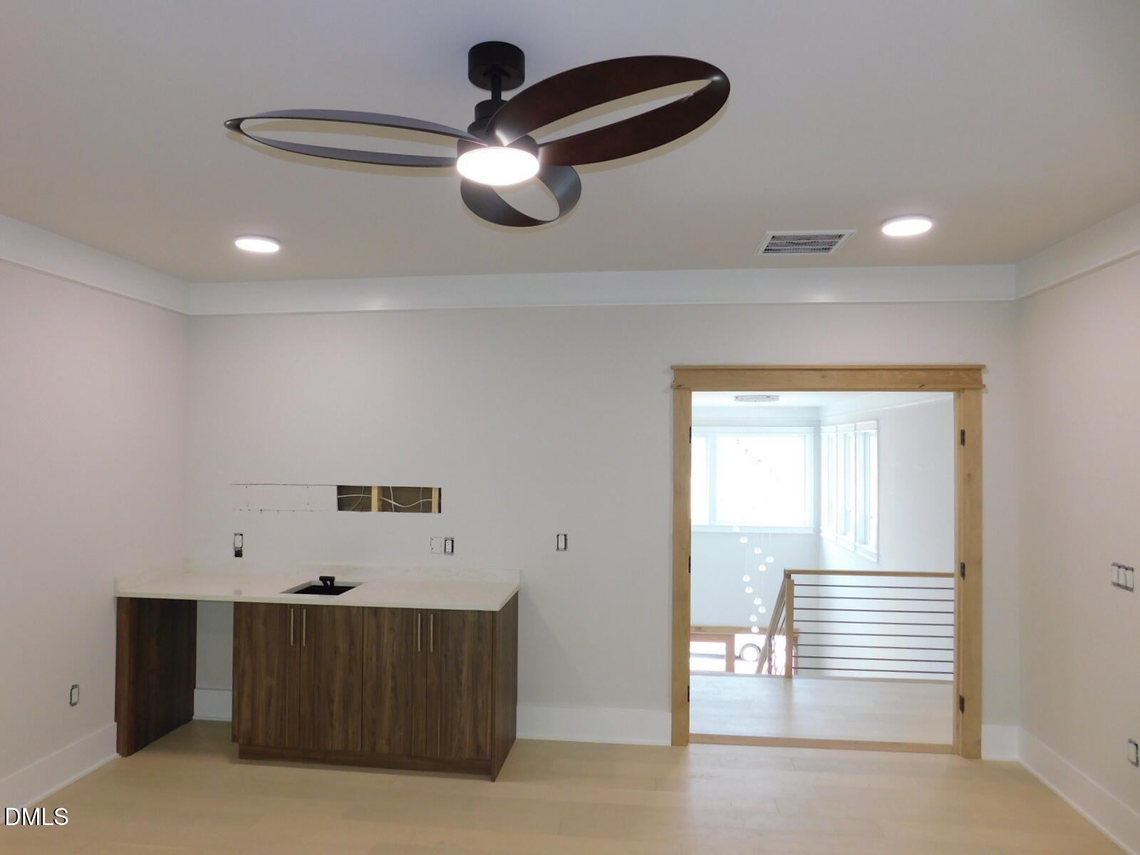 2542 Vining Branch Way Property Photo 34
