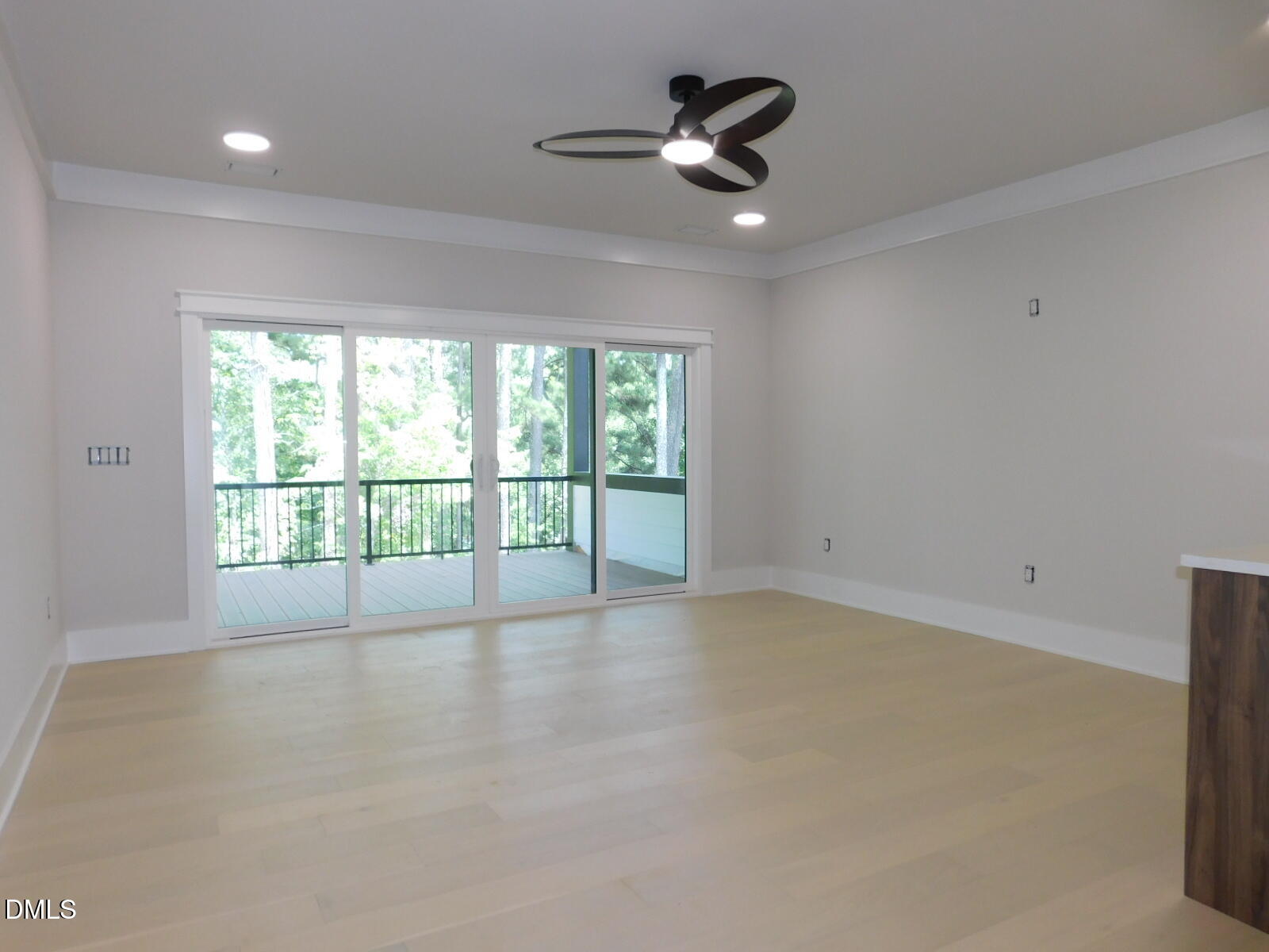 2542 Vining Branch Way Property Photo 35