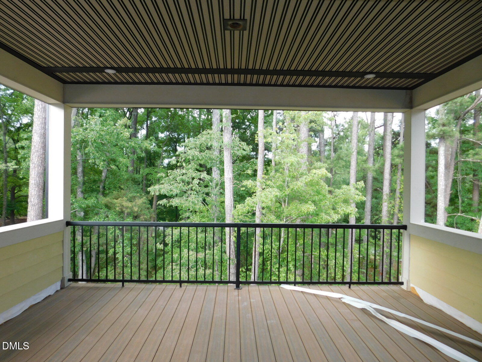 2542 Vining Branch Way Property Photo 37
