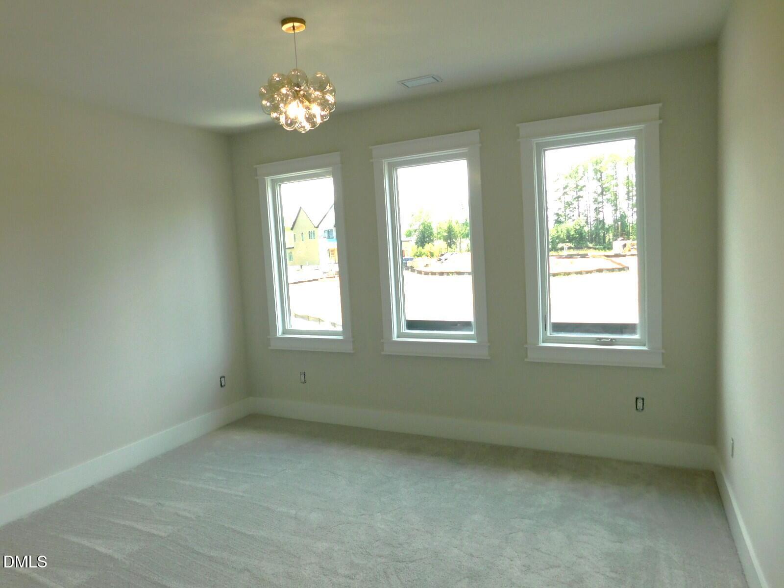 2542 Vining Branch Way Property Photo 40