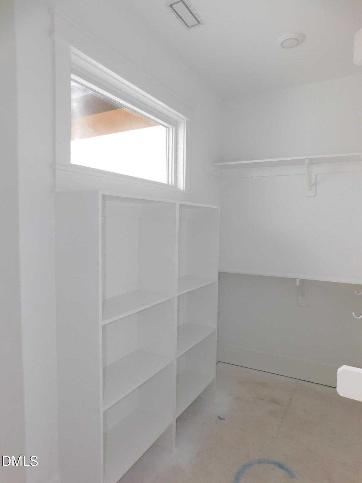 2542 Vining Branch Way Property Photo 41