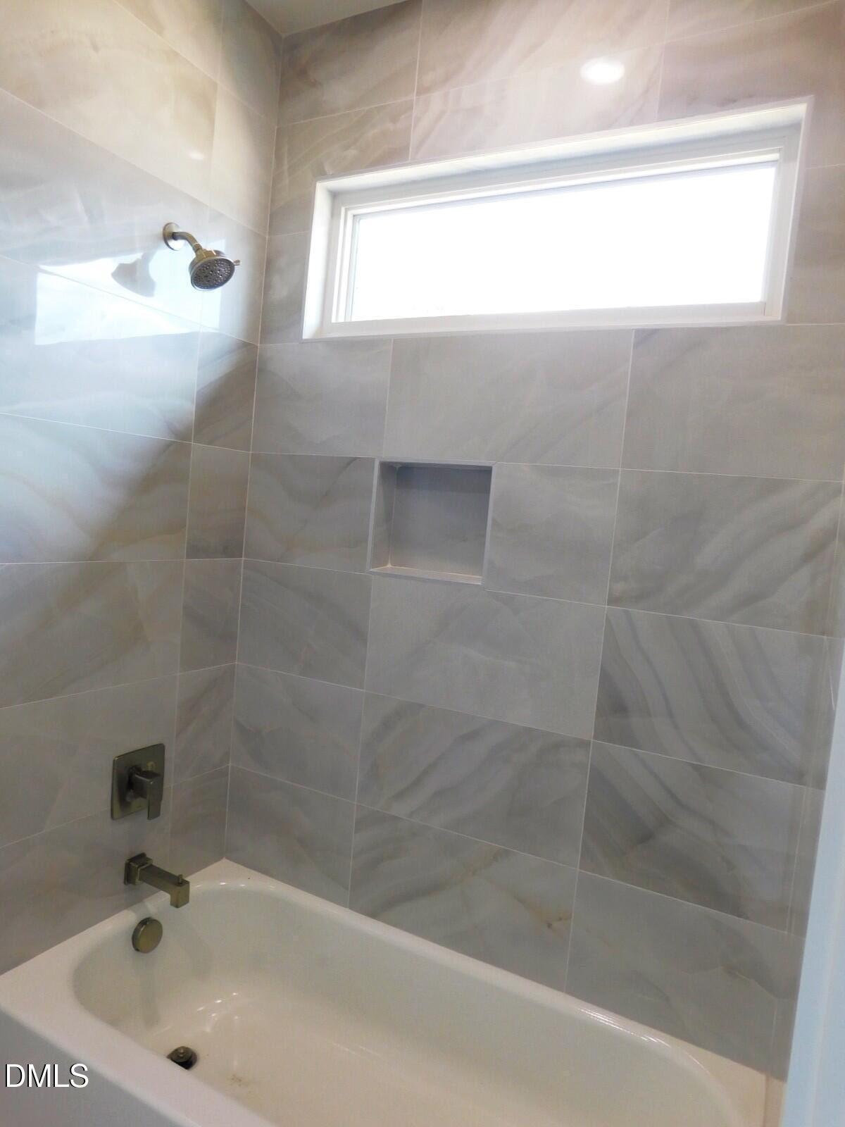 2542 Vining Branch Way Property Photo 43
