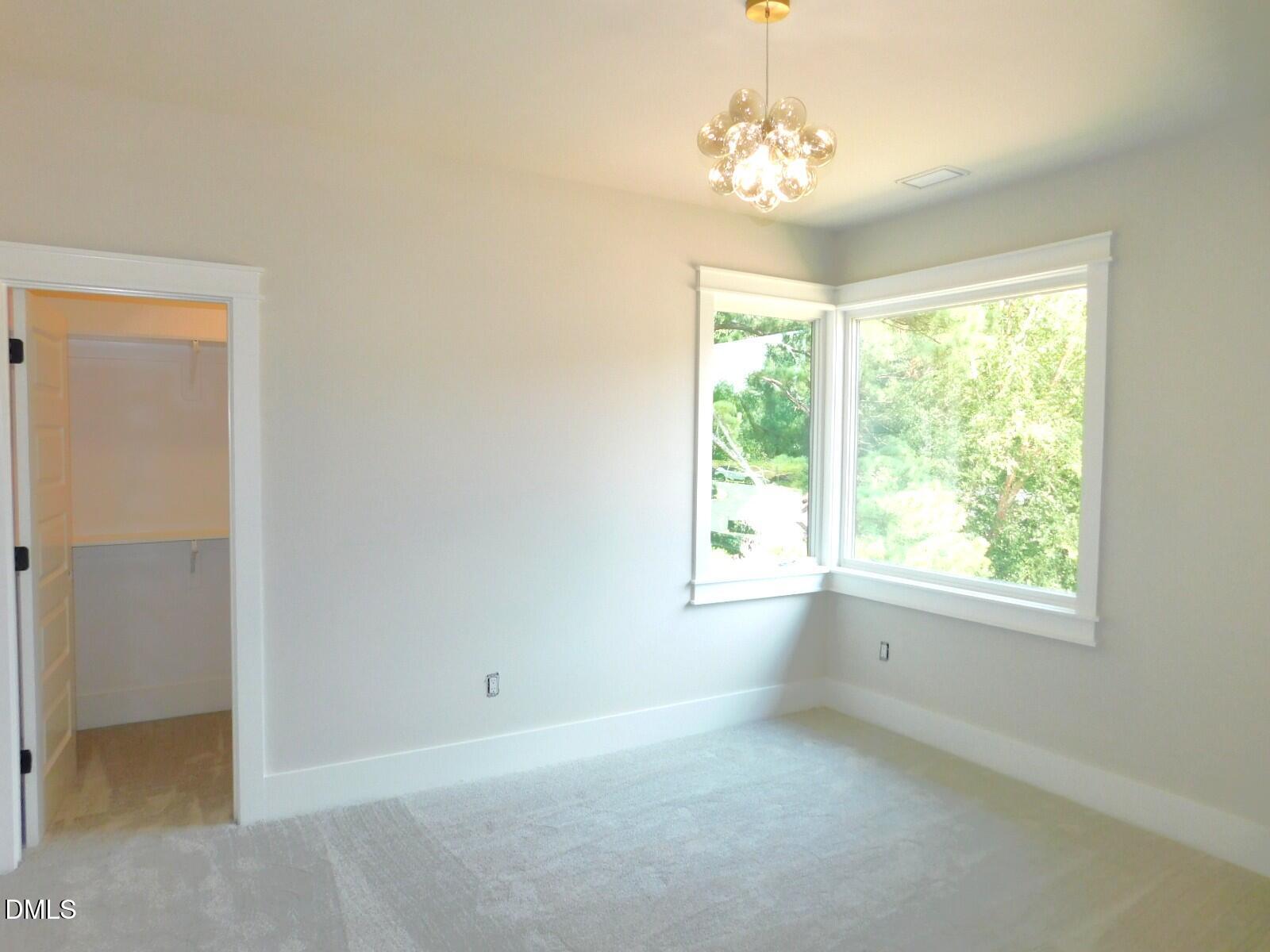 2542 Vining Branch Way Property Photo 44