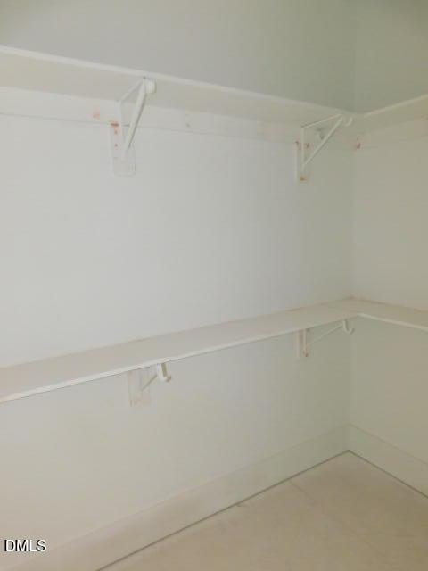 2542 Vining Branch Way Property Photo 45