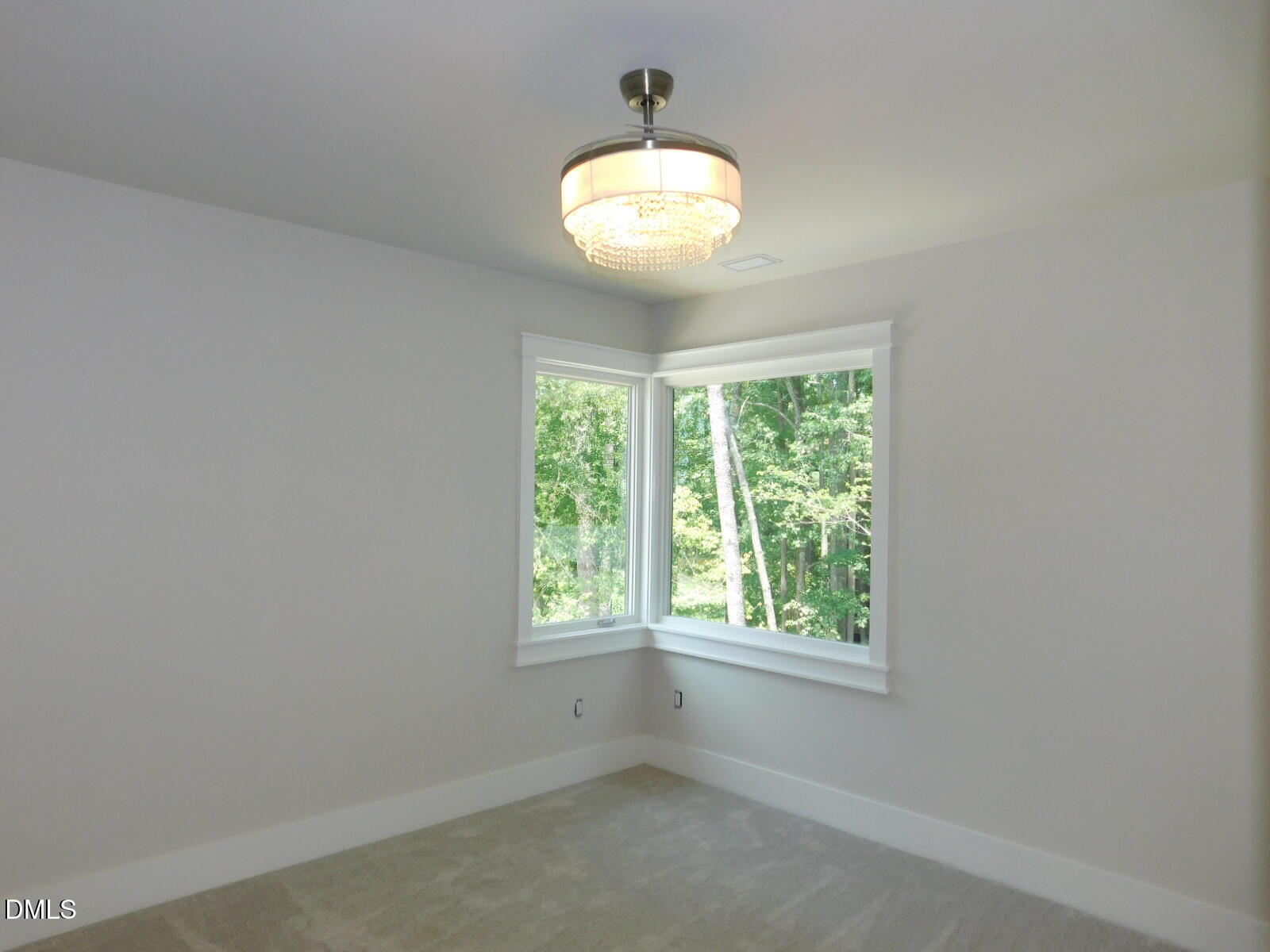 2542 Vining Branch Way Property Photo 46