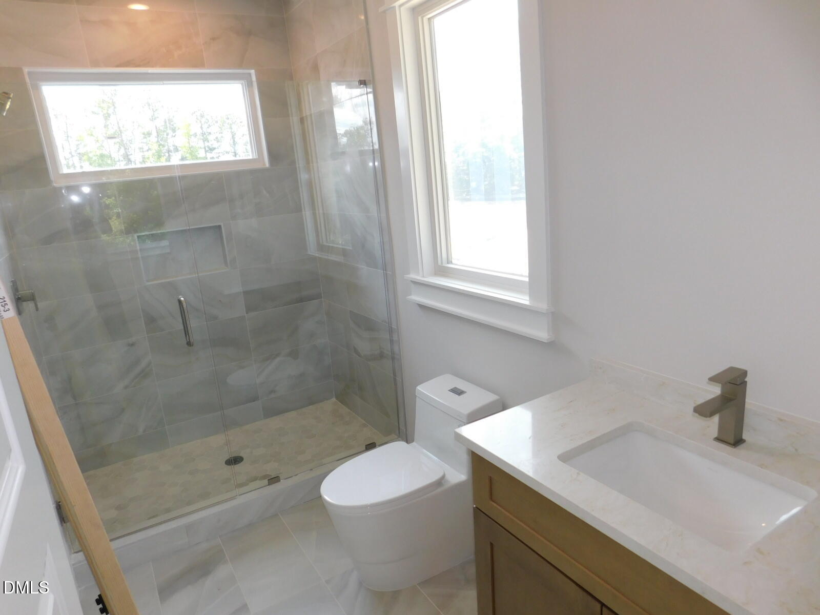 2542 Vining Branch Way Property Photo 47